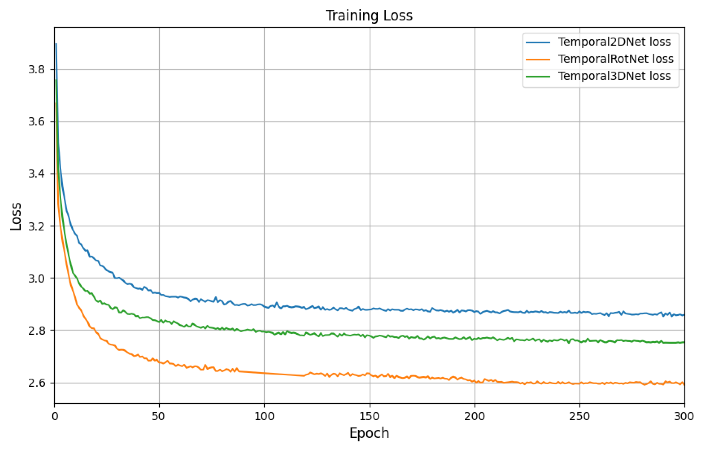 Applsci 15 03737 g008