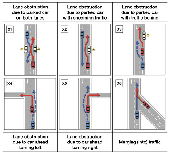 Applsci 15 03738 g0a4