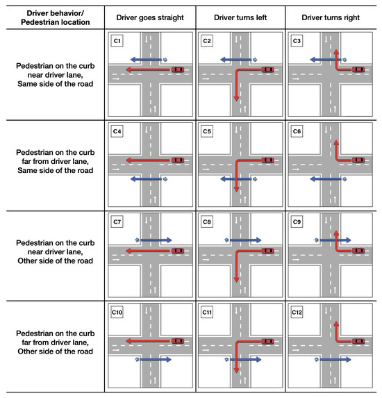 Applsci 15 03738 g0a6