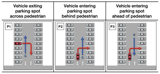 Applsci 15 03738 g0a7