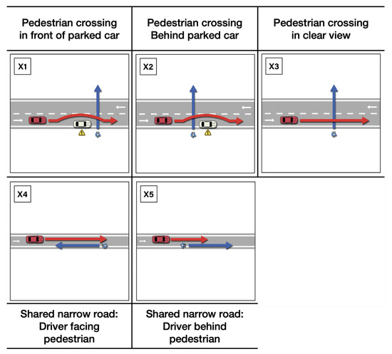 Applsci 15 03738 g0a8