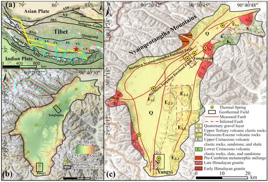 Applsci 15 03740 g001