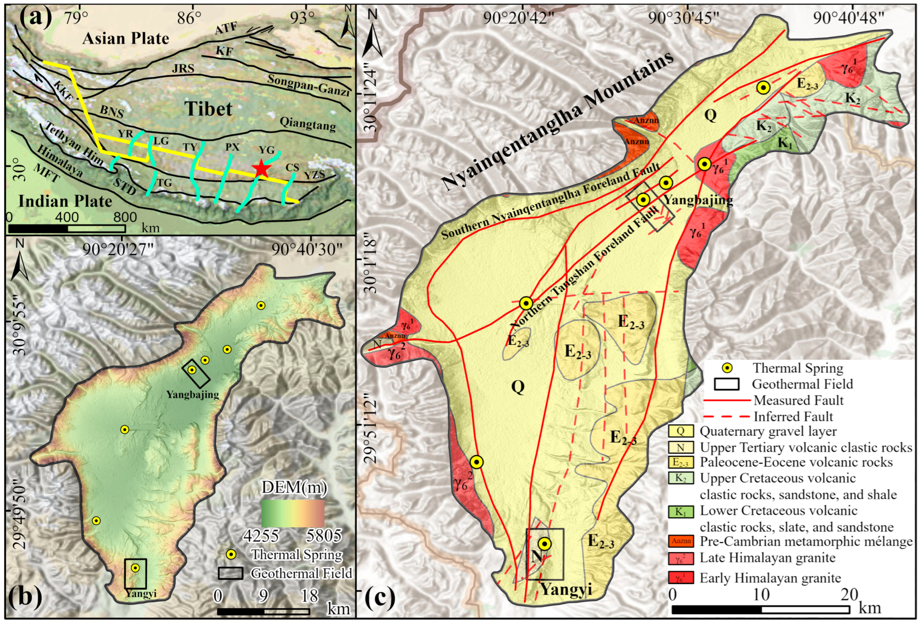 Applsci 15 03740 g001 Applsci 15 03740 g001