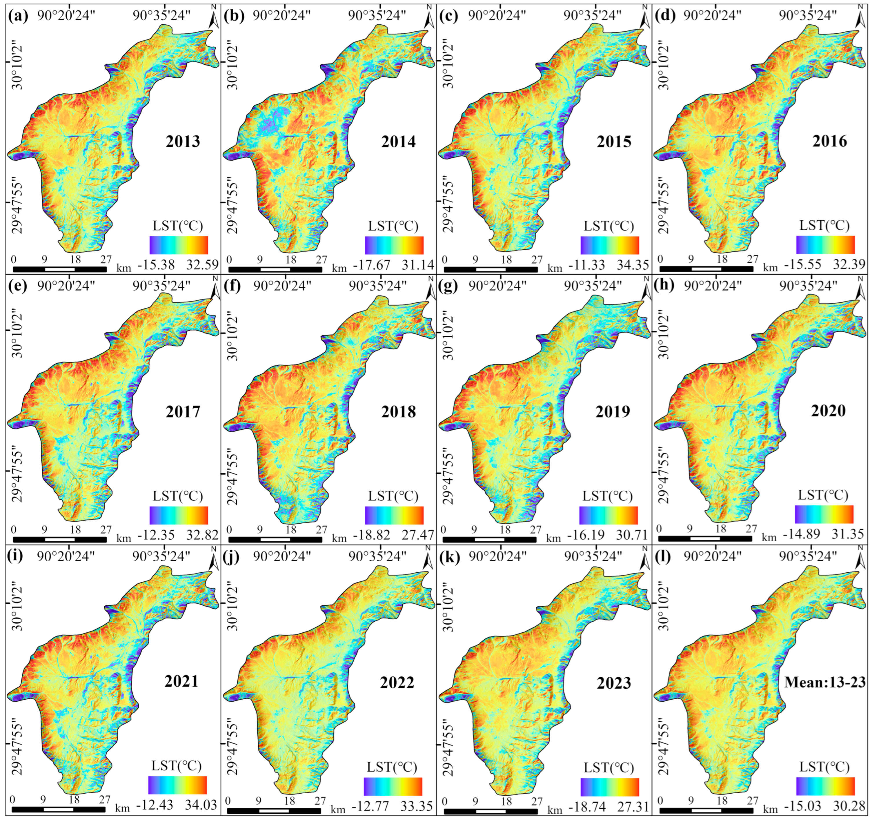 Applsci 15 03740 g003 Applsci 15 03740 g003