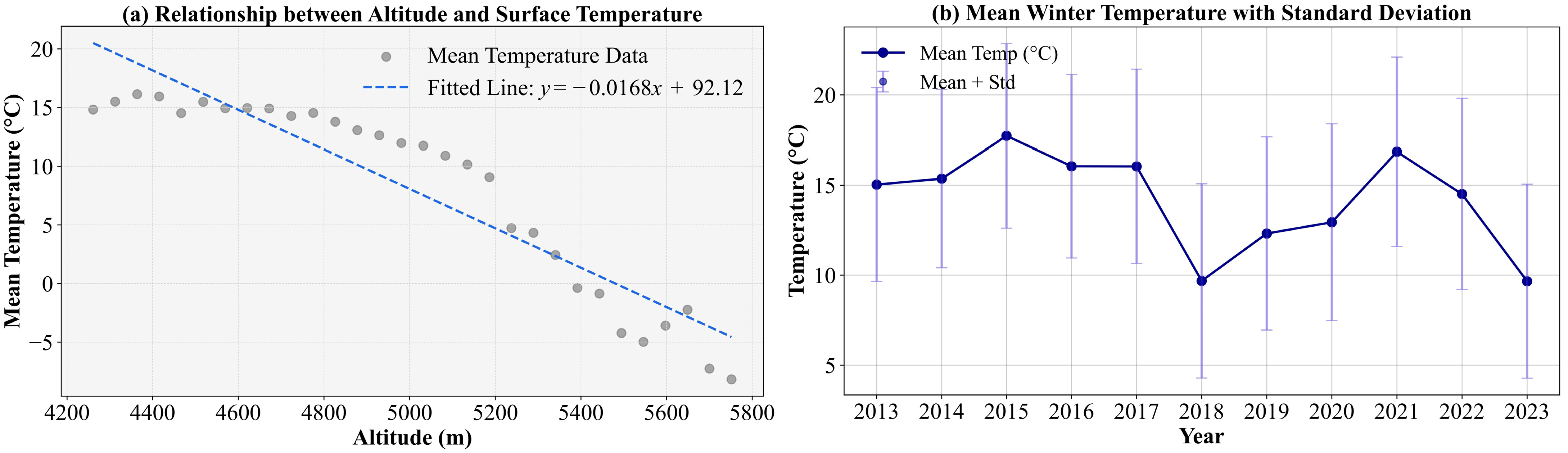 Applsci 15 03740 g004 Applsci 15 03740 g004