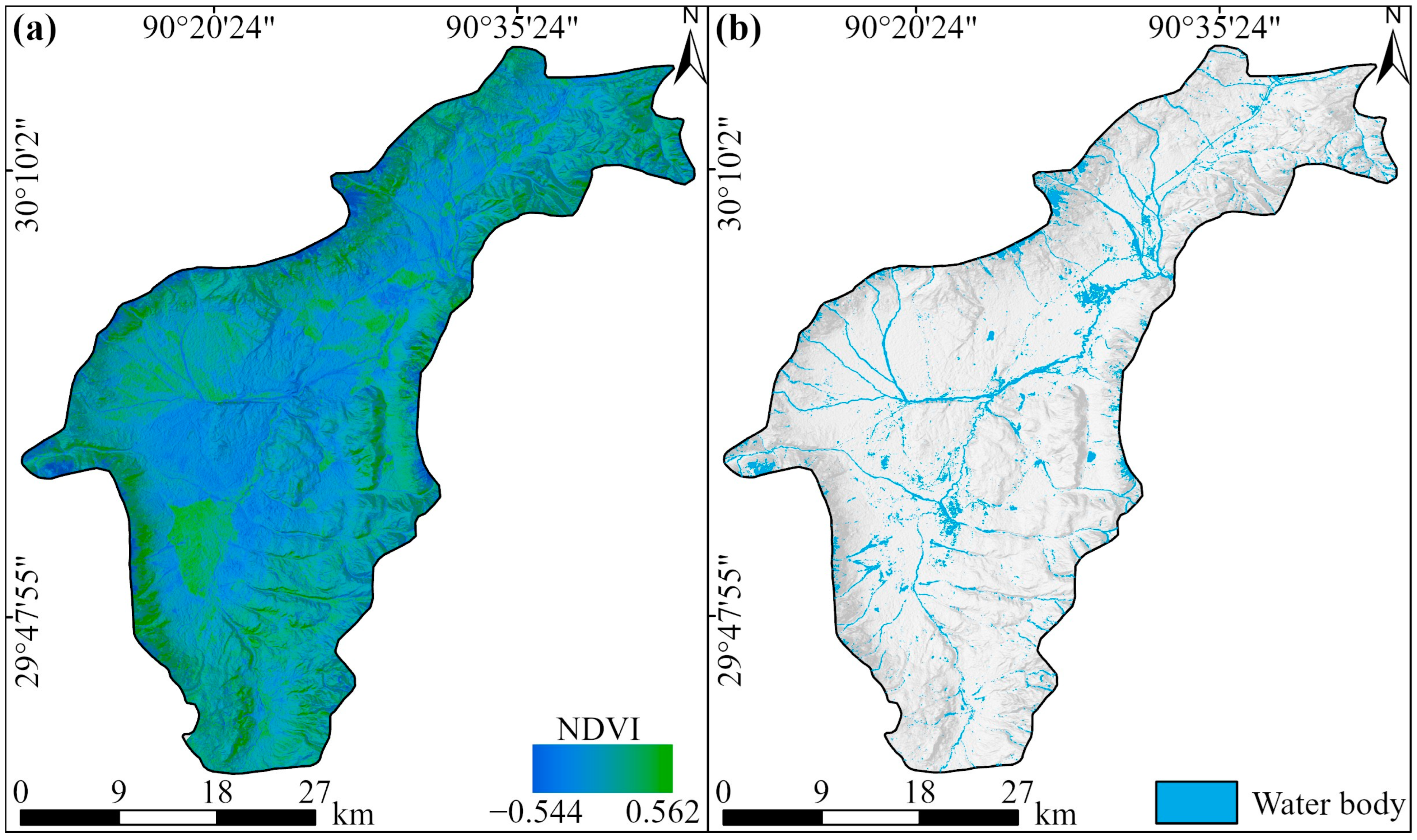 Applsci 15 03740 g005 Applsci 15 03740 g005