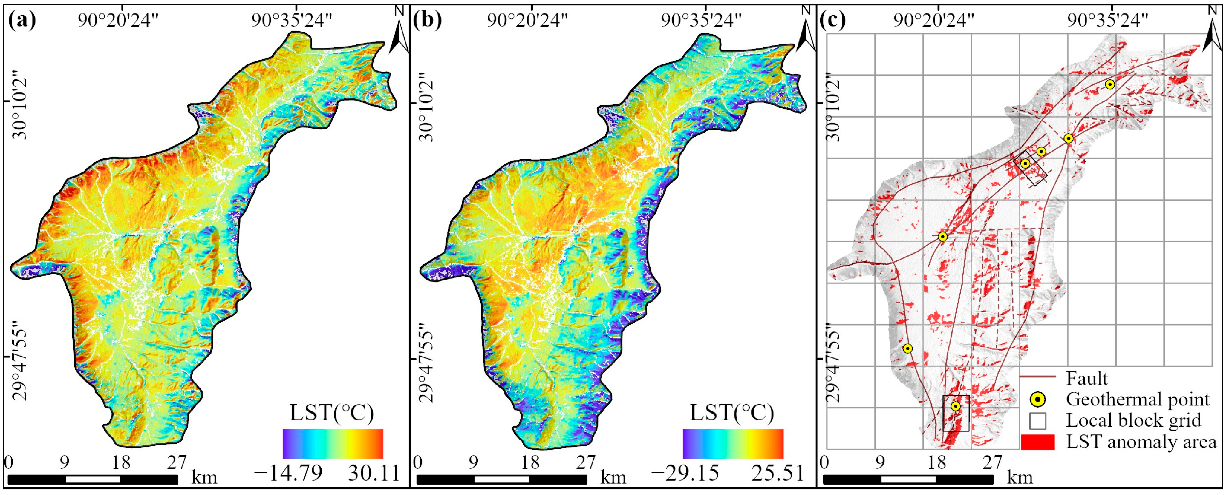 Applsci 15 03740 g006 Applsci 15 03740 g006