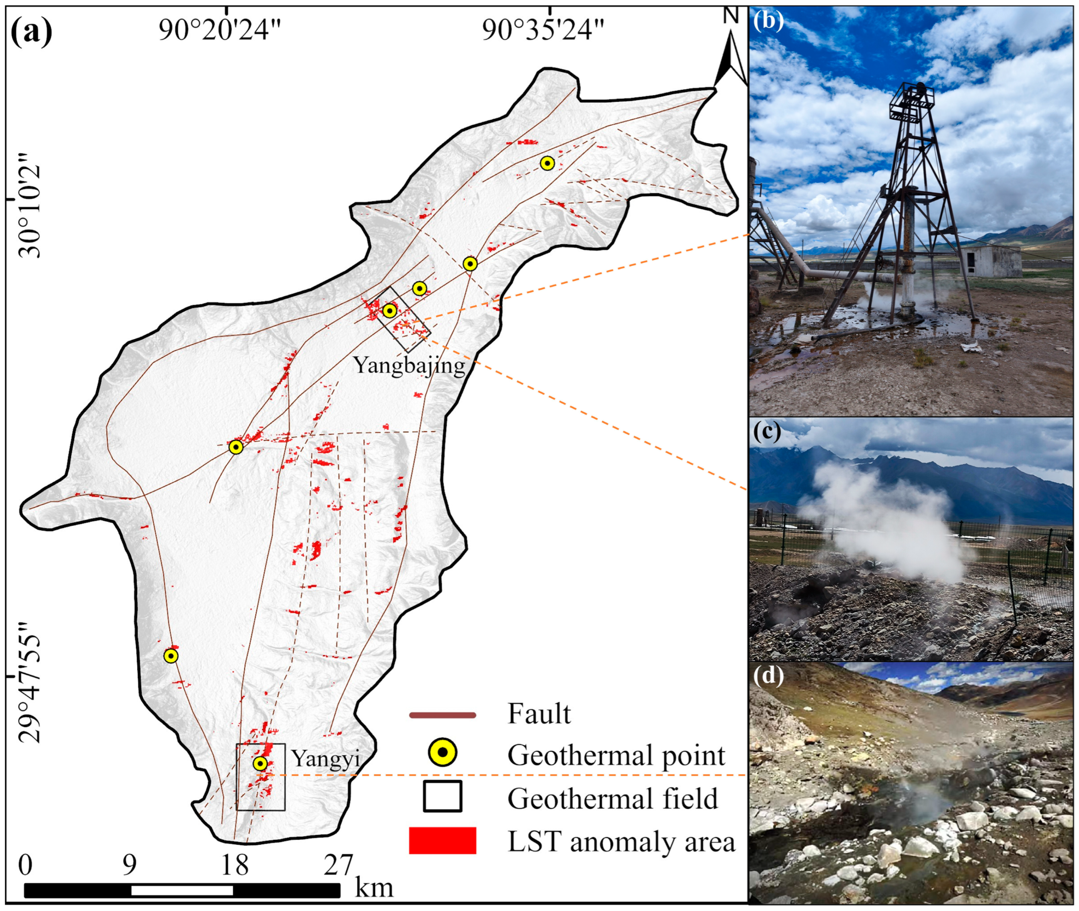 Applsci 15 03740 g008 Applsci 15 03740 g008