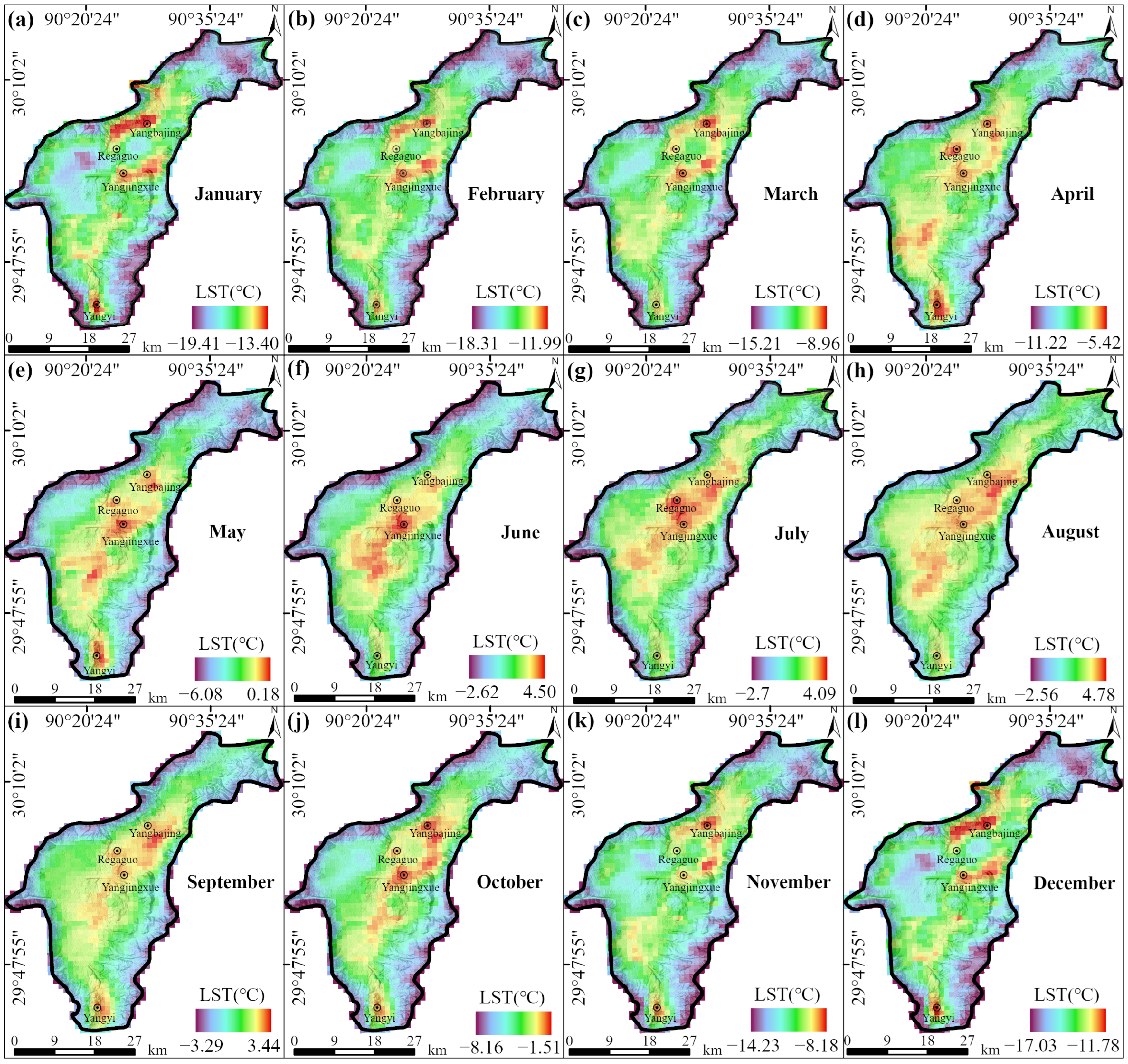 Applsci 15 03740 g009 Applsci 15 03740 g009