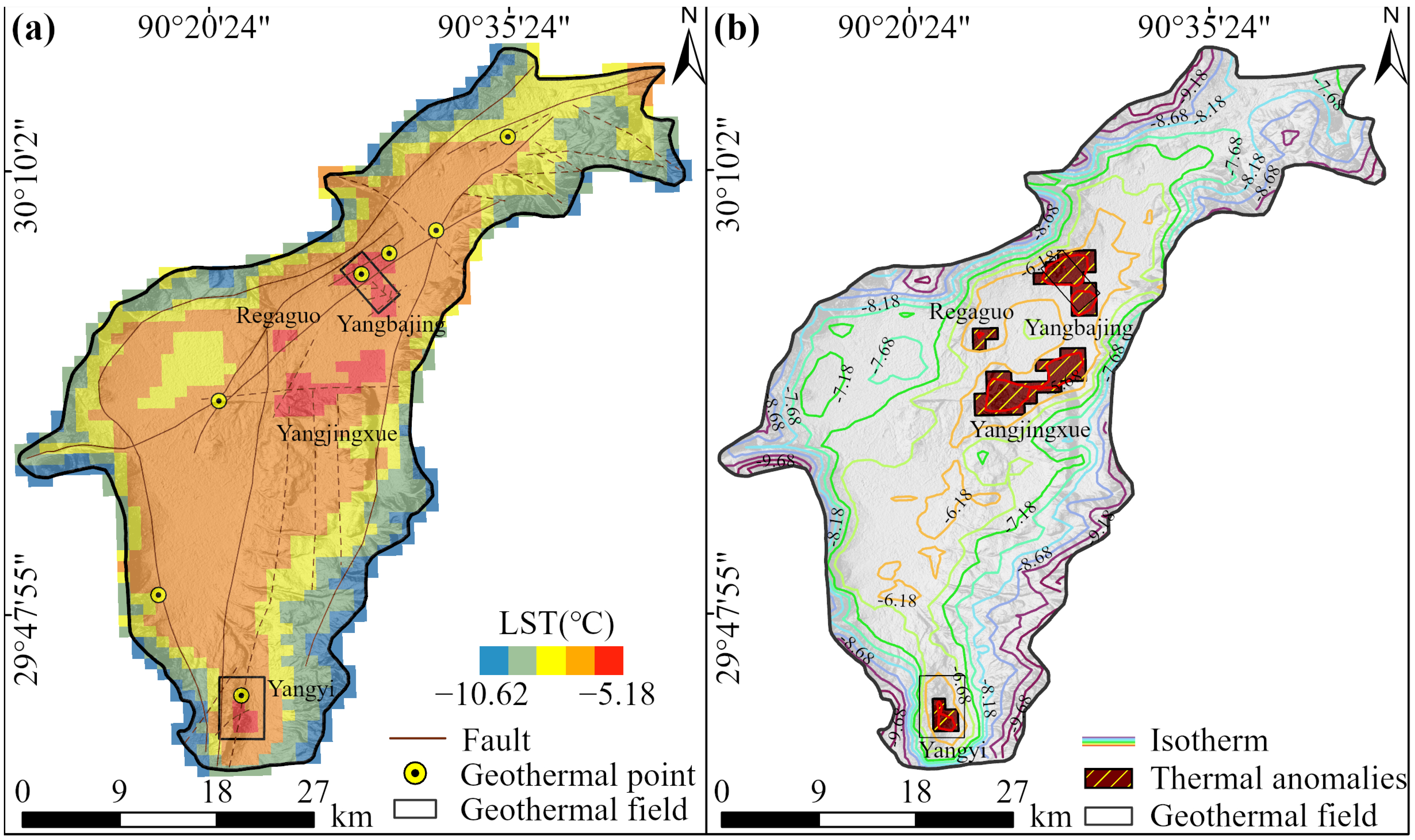 Applsci 15 03740 g010 Applsci 15 03740 g010