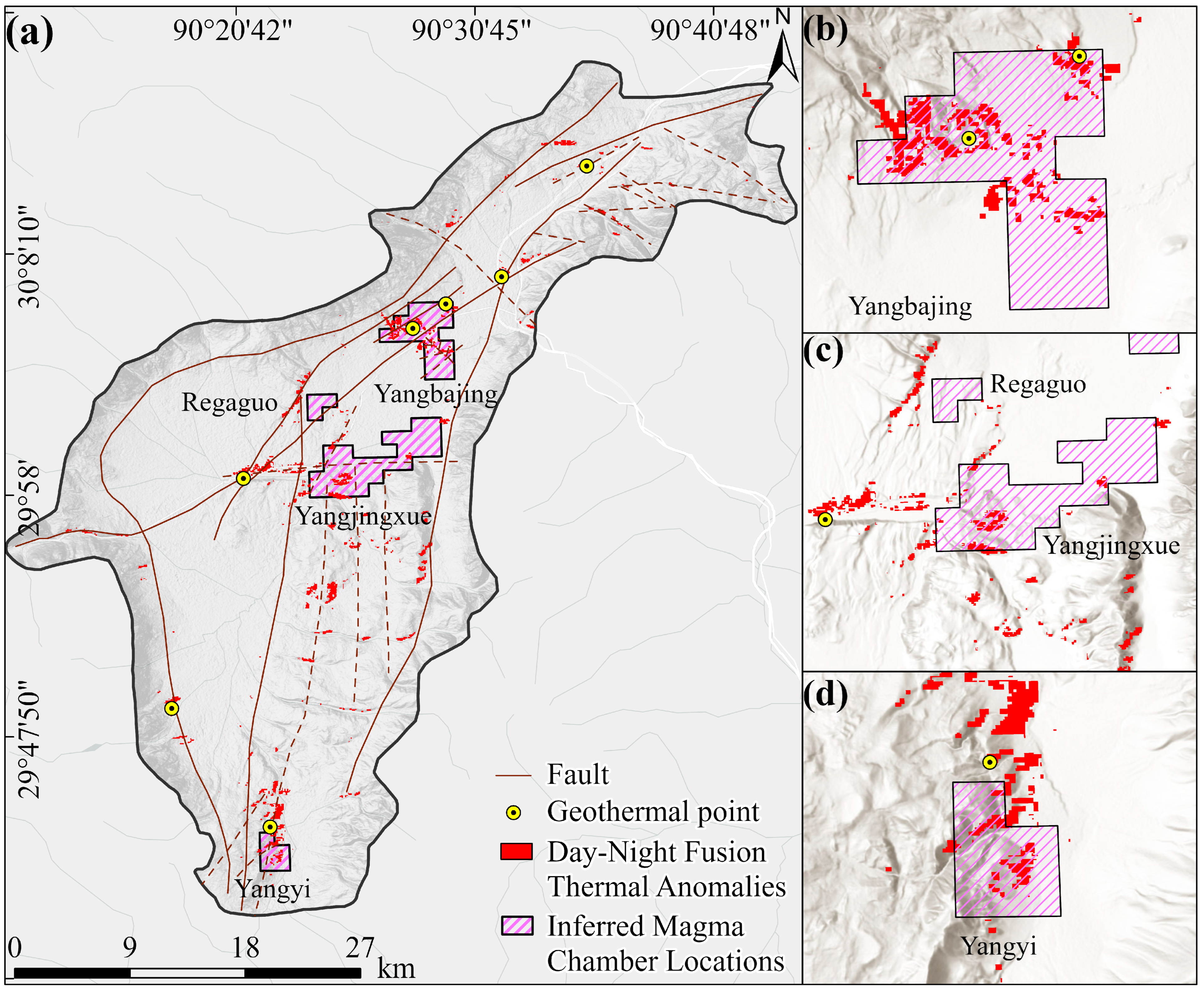 Applsci 15 03740 g013 Applsci 15 03740 g013