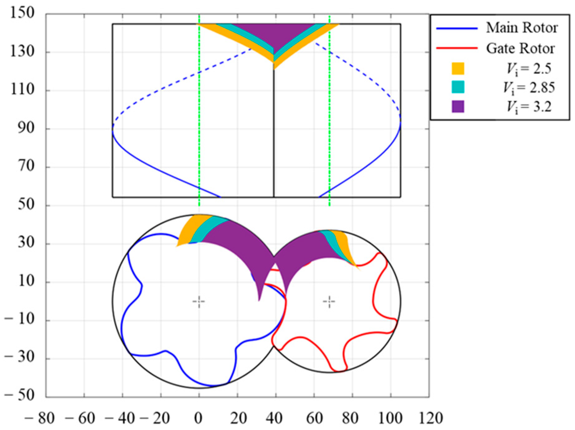 Applsci 15 03742 g001