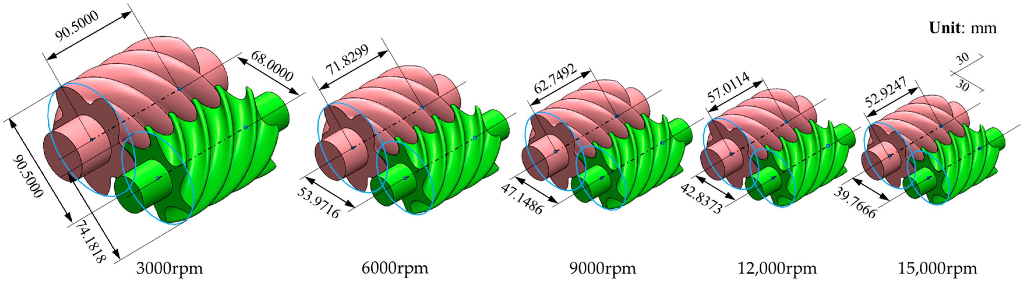 Applsci 15 03742 g002