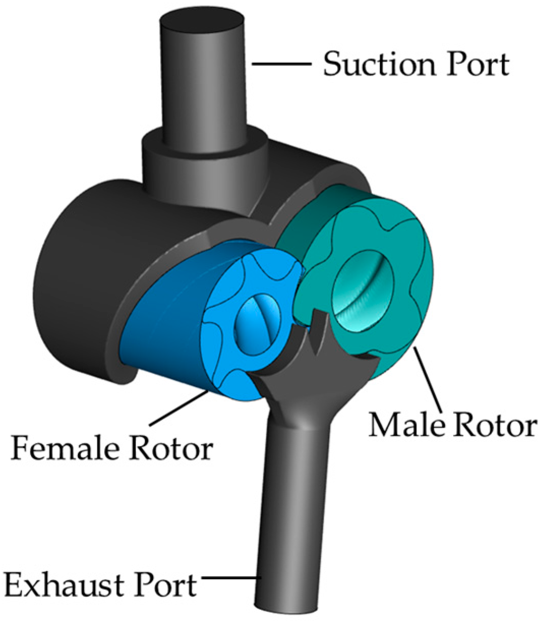 Applsci 15 03742 g005