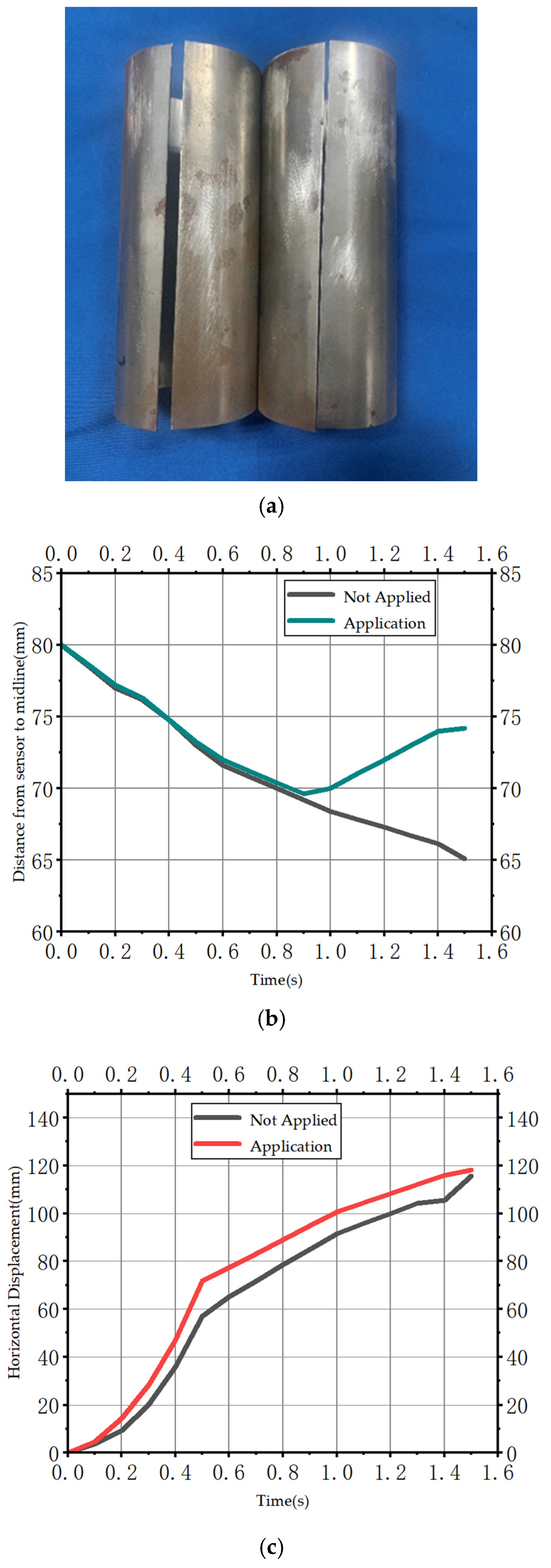 Applsci 15 03748 g012