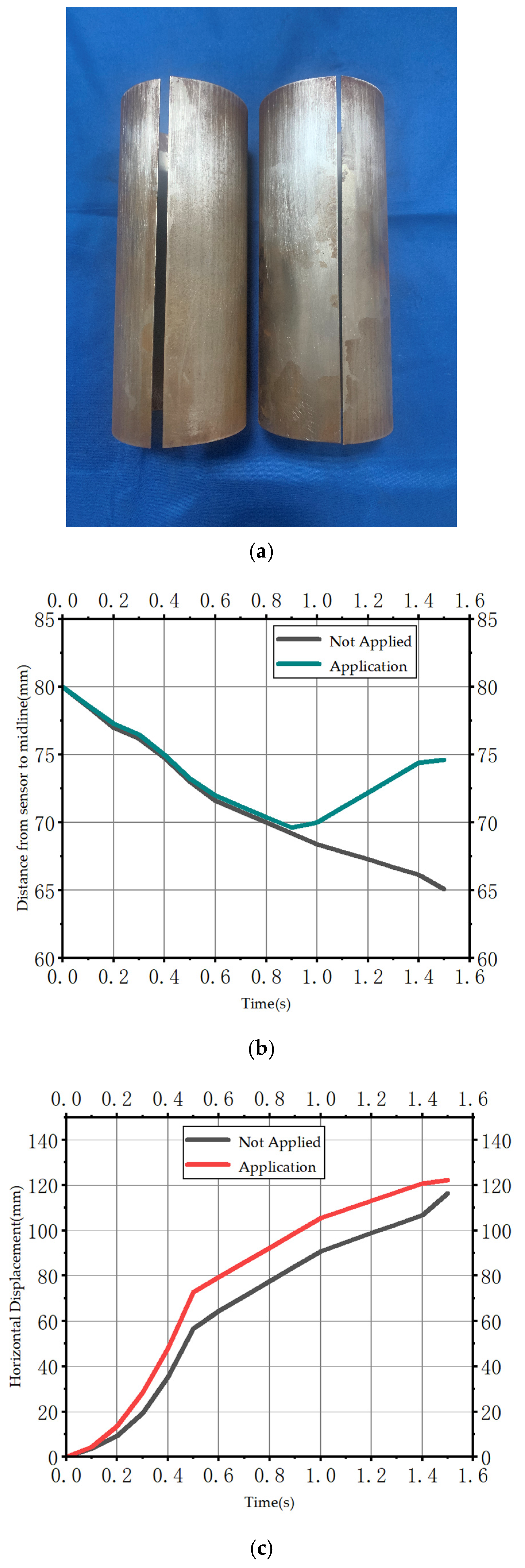 Applsci 15 03748 g013