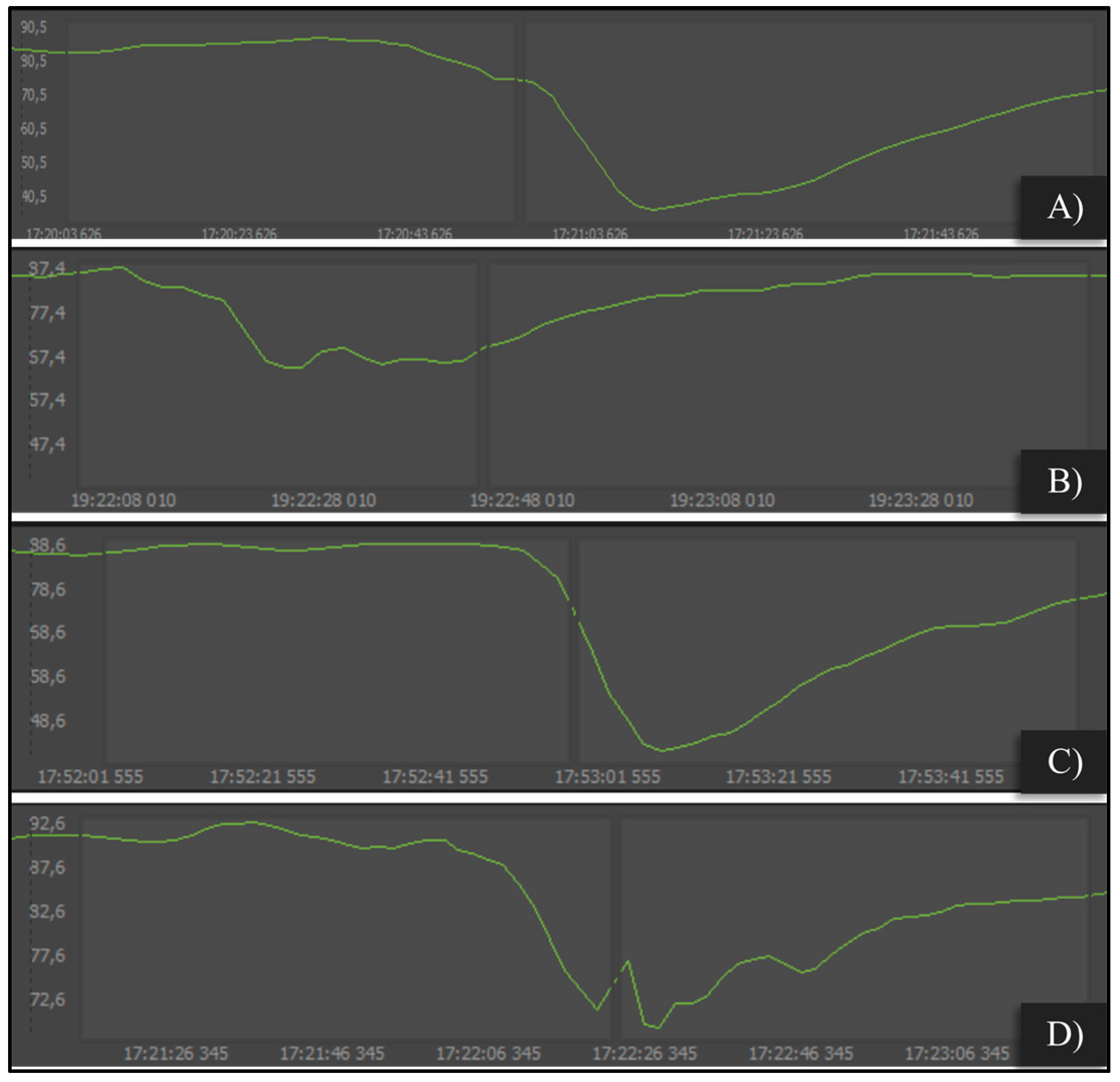 Applsci 15 03749 g005