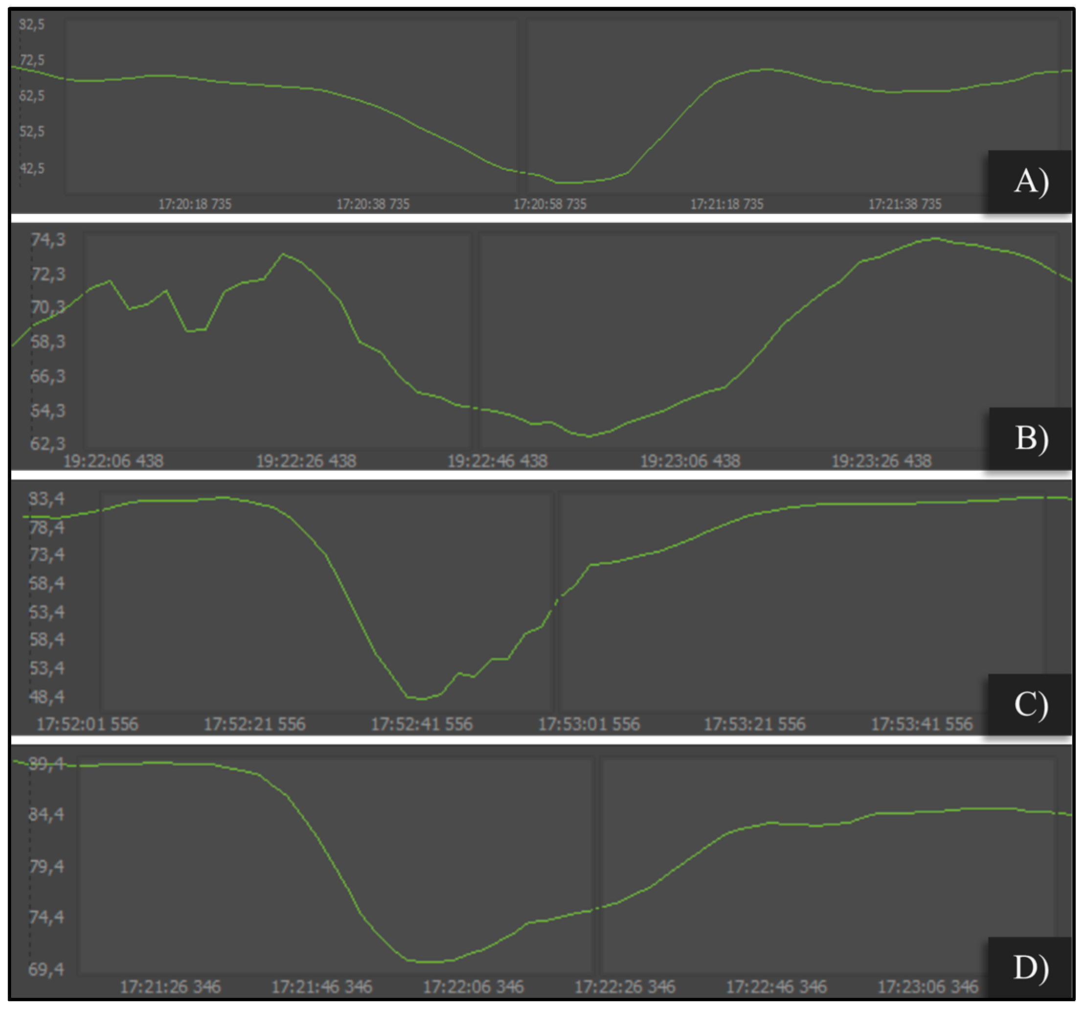 Applsci 15 03749 g006