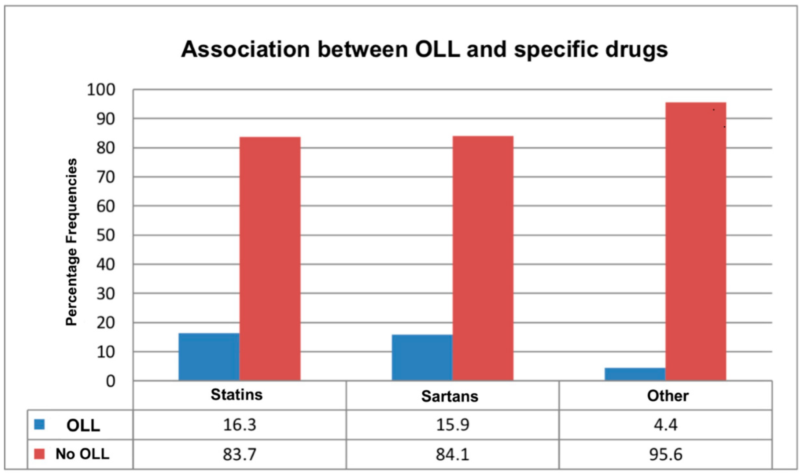 Applsci 15 03750 g005