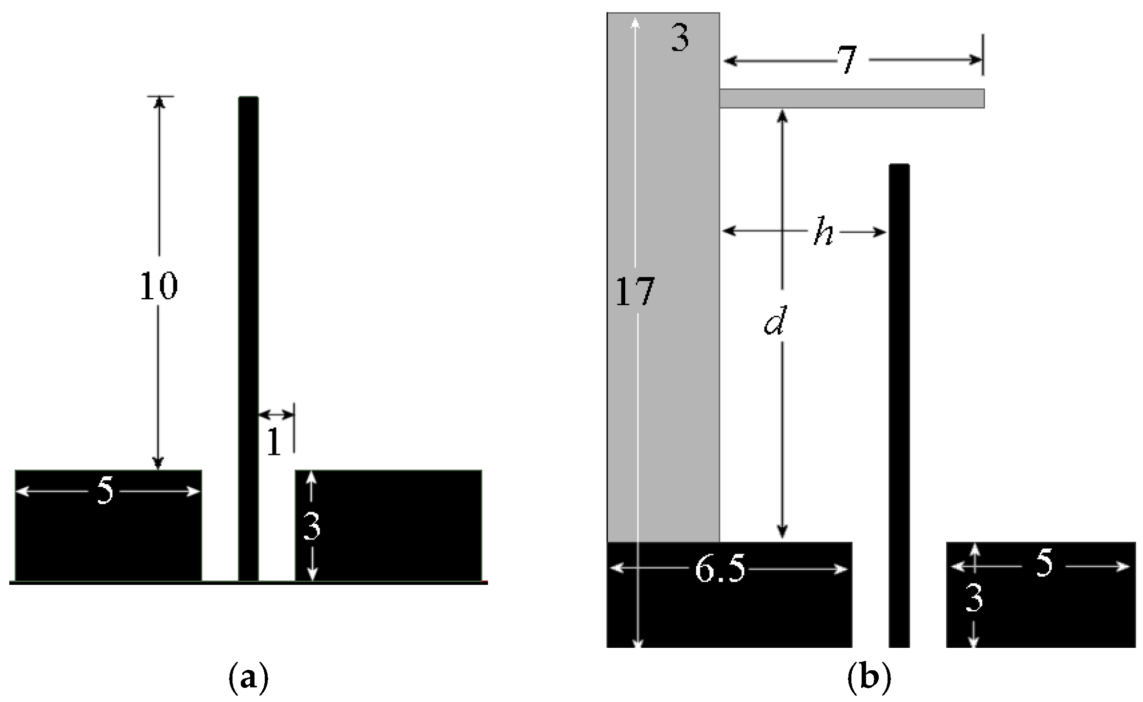 Applsci 15 03757 g001