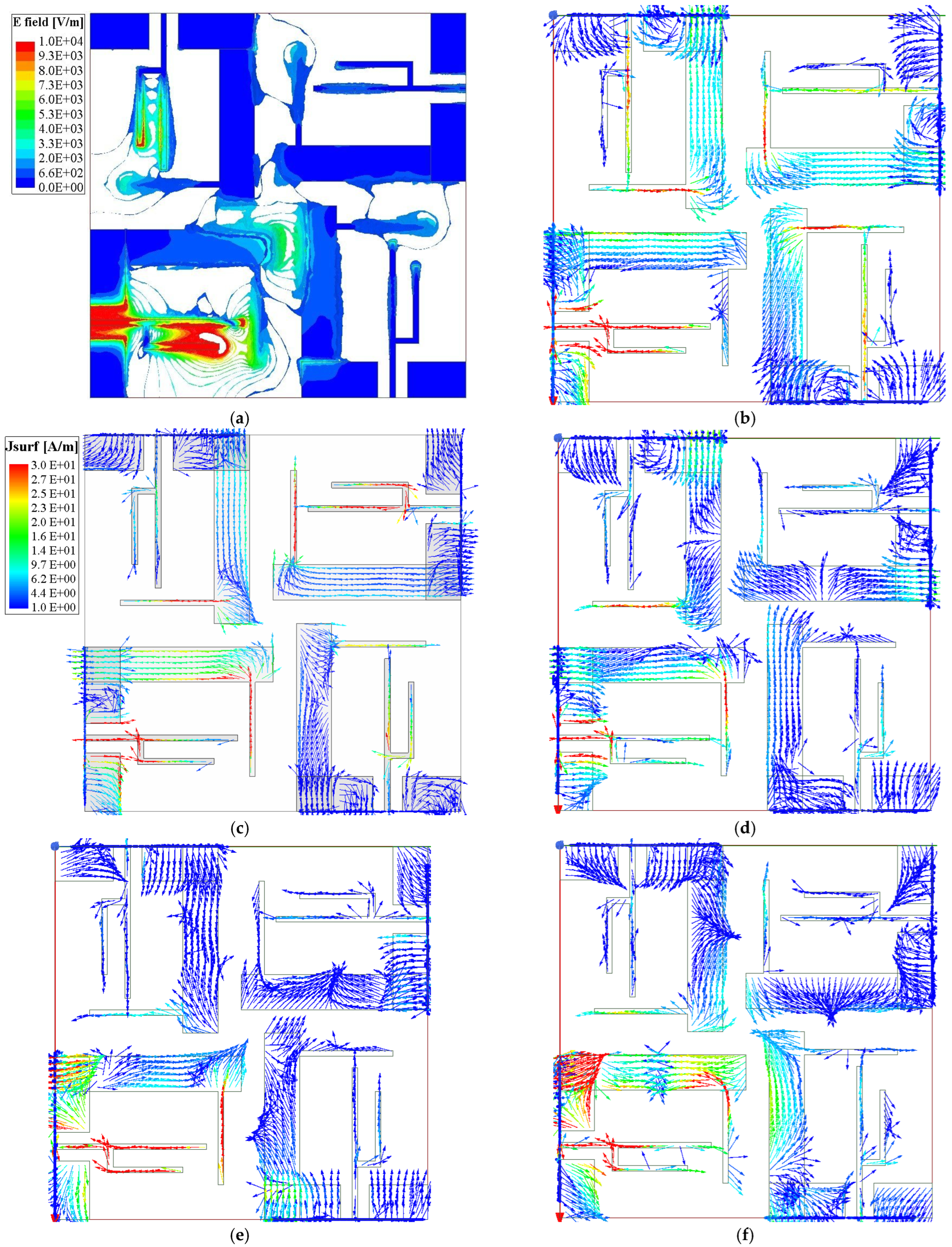Applsci 15 03757 g007