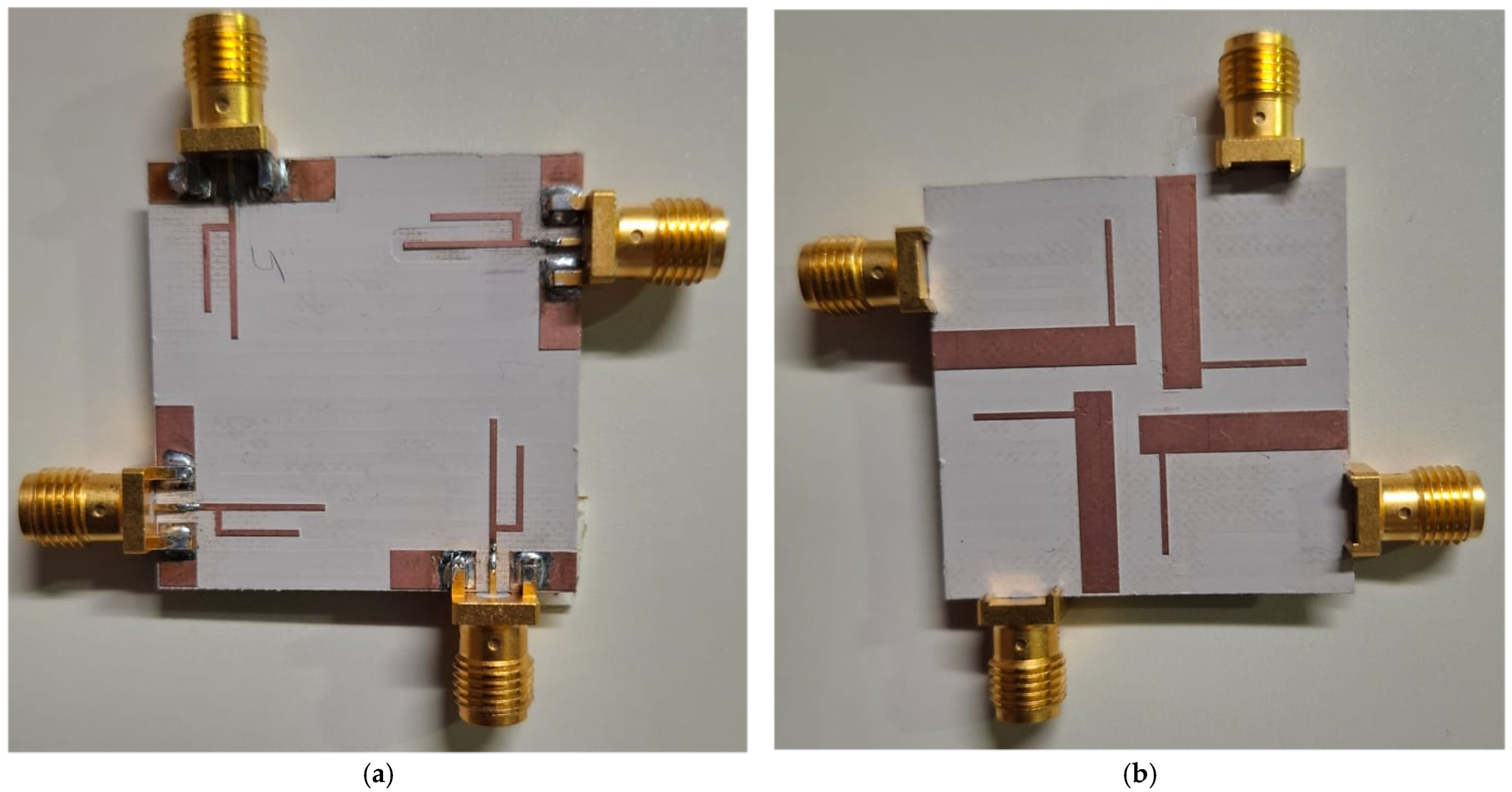 Applsci 15 03757 g008