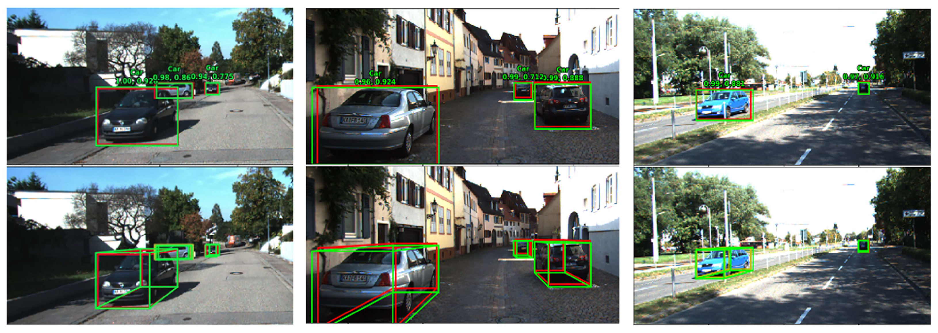 Applsci 15 03759 g006