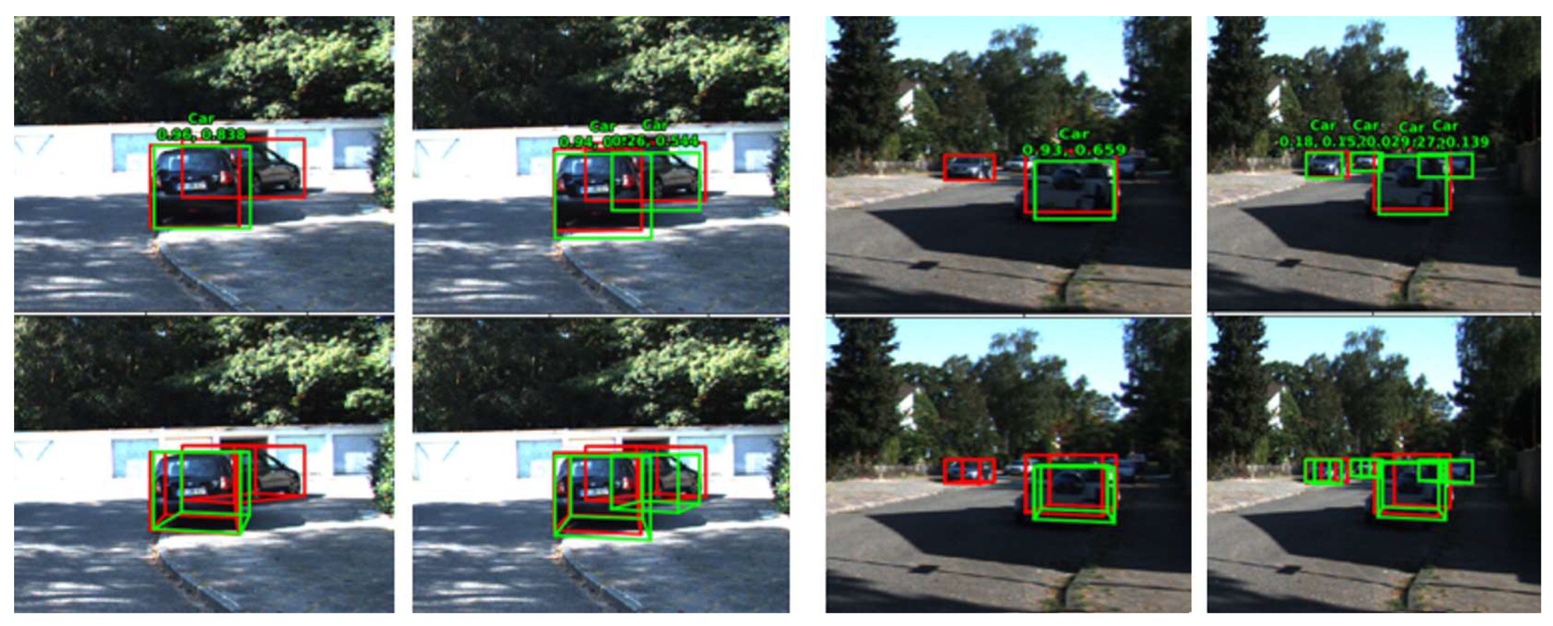 Applsci 15 03759 g007