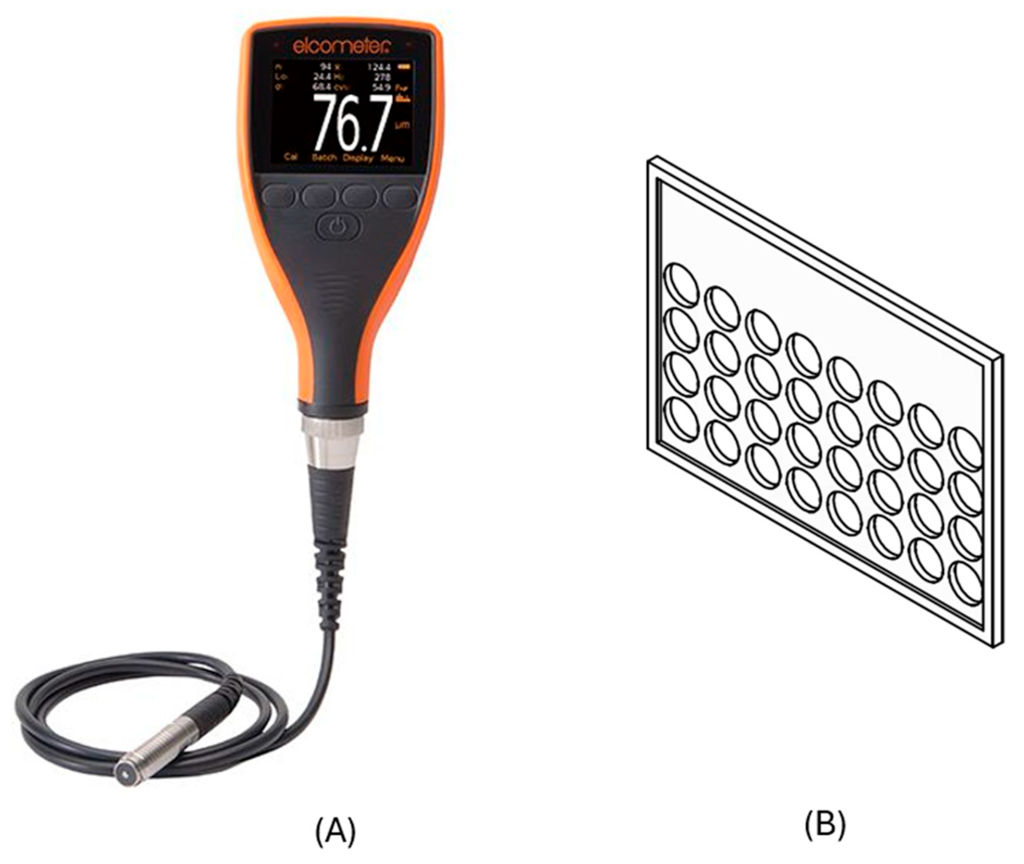 Applsci 15 03760 g001