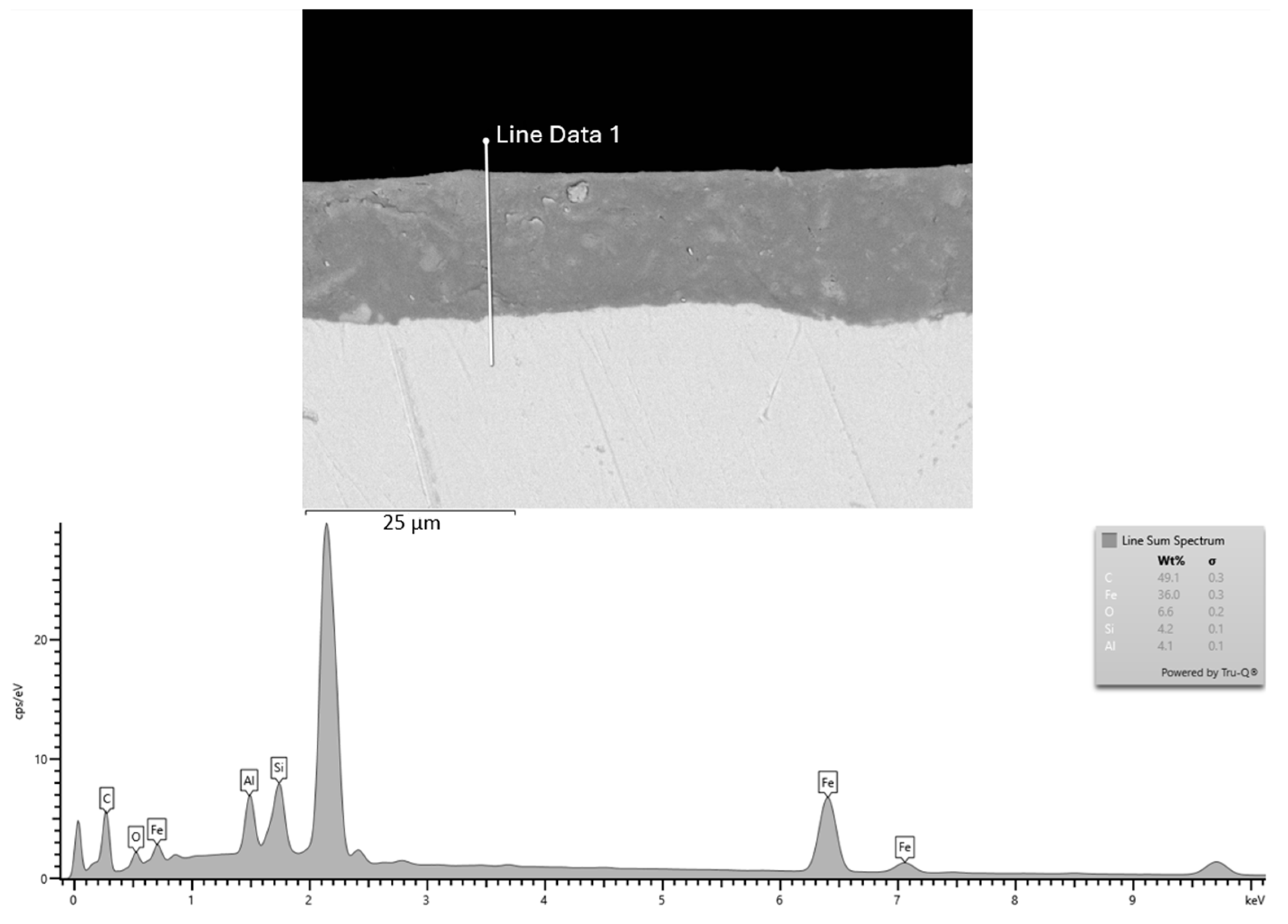 Applsci 15 03760 g010