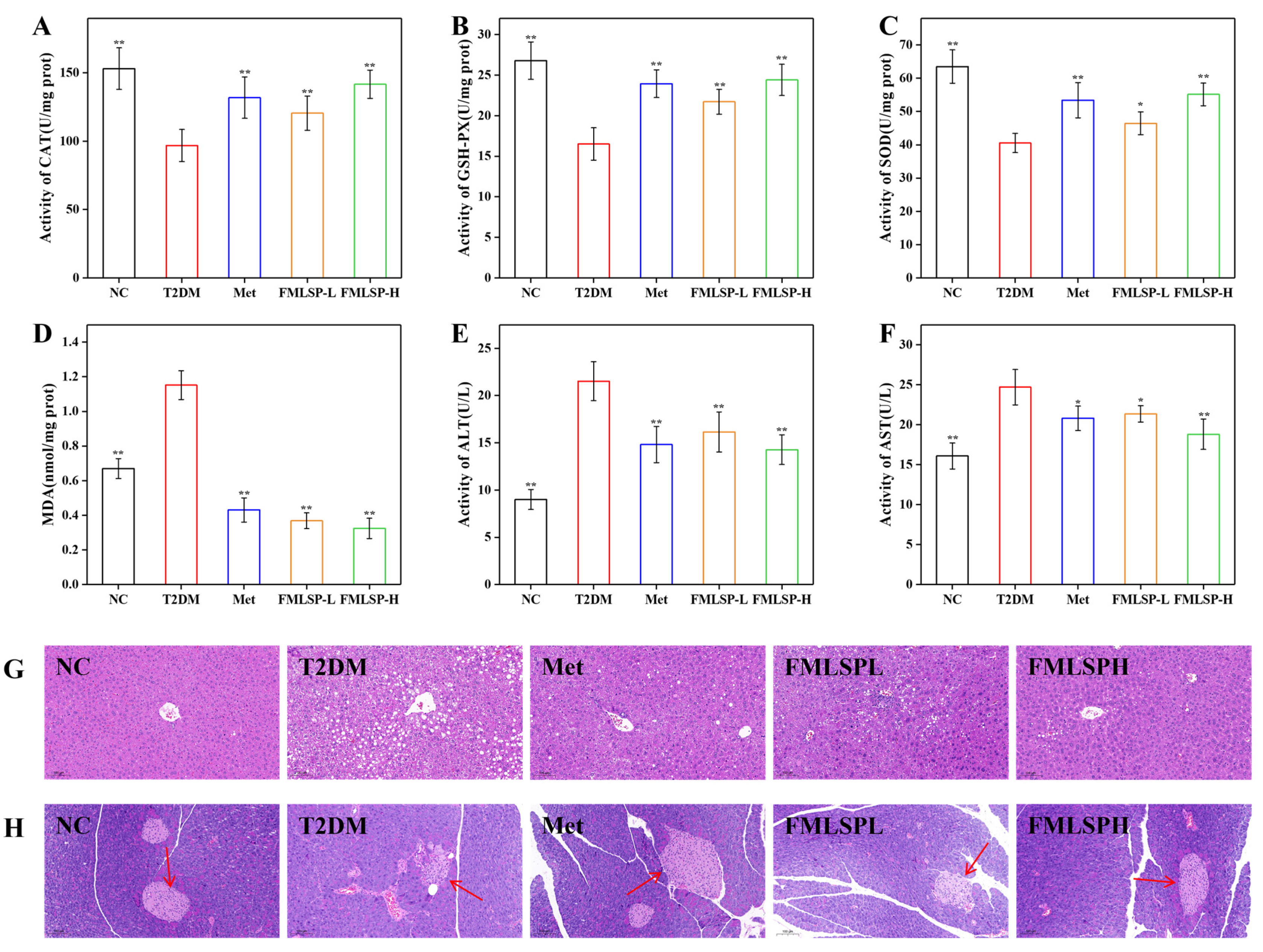 Applsci 15 03766 g004