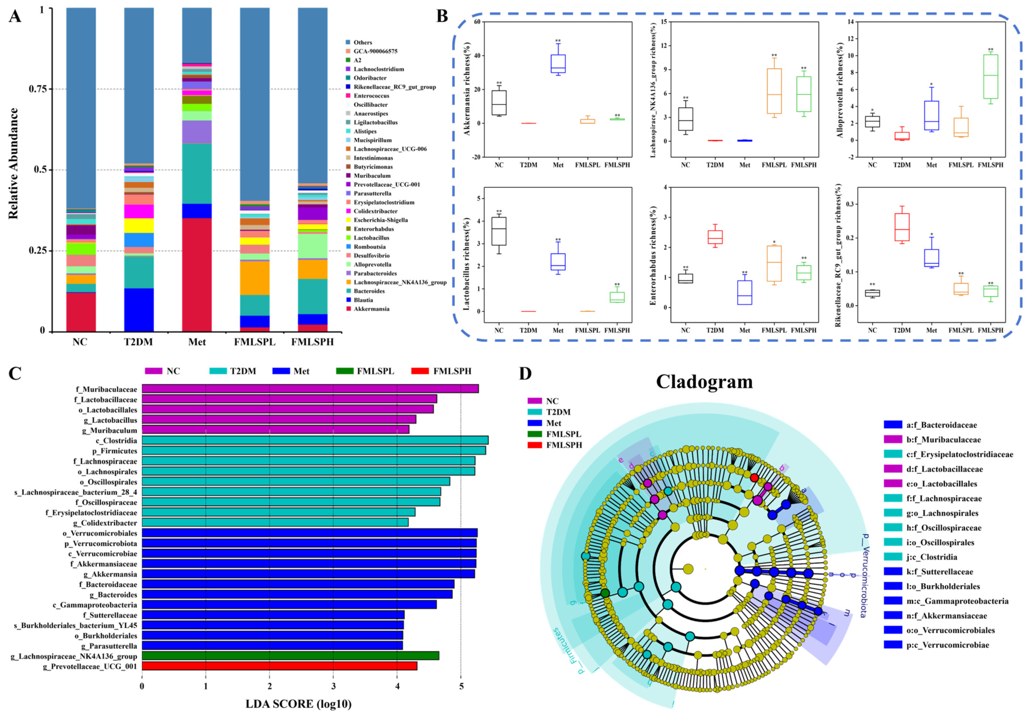 Applsci 15 03766 g006