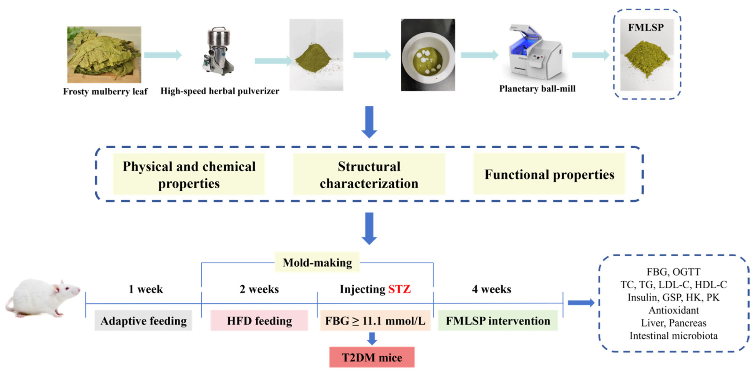 Applsci 15 03766 sch001