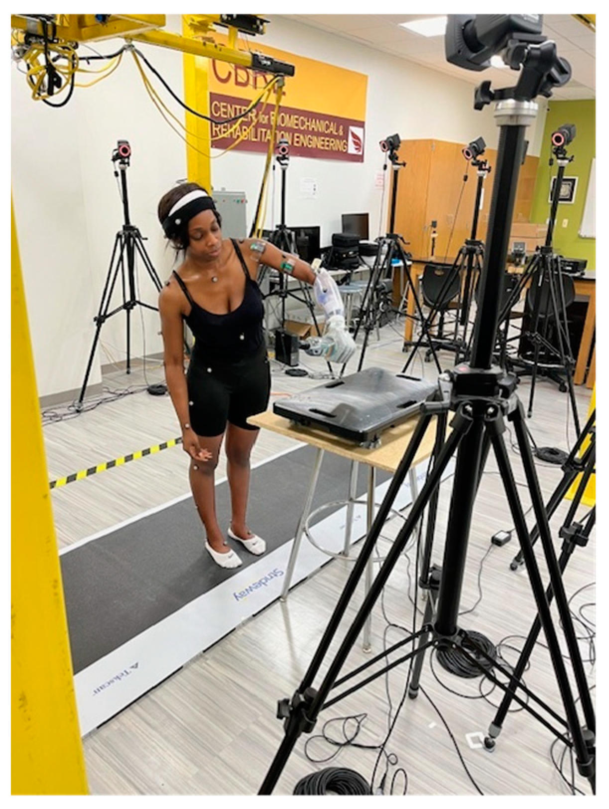 Applsci 15 03769 g001