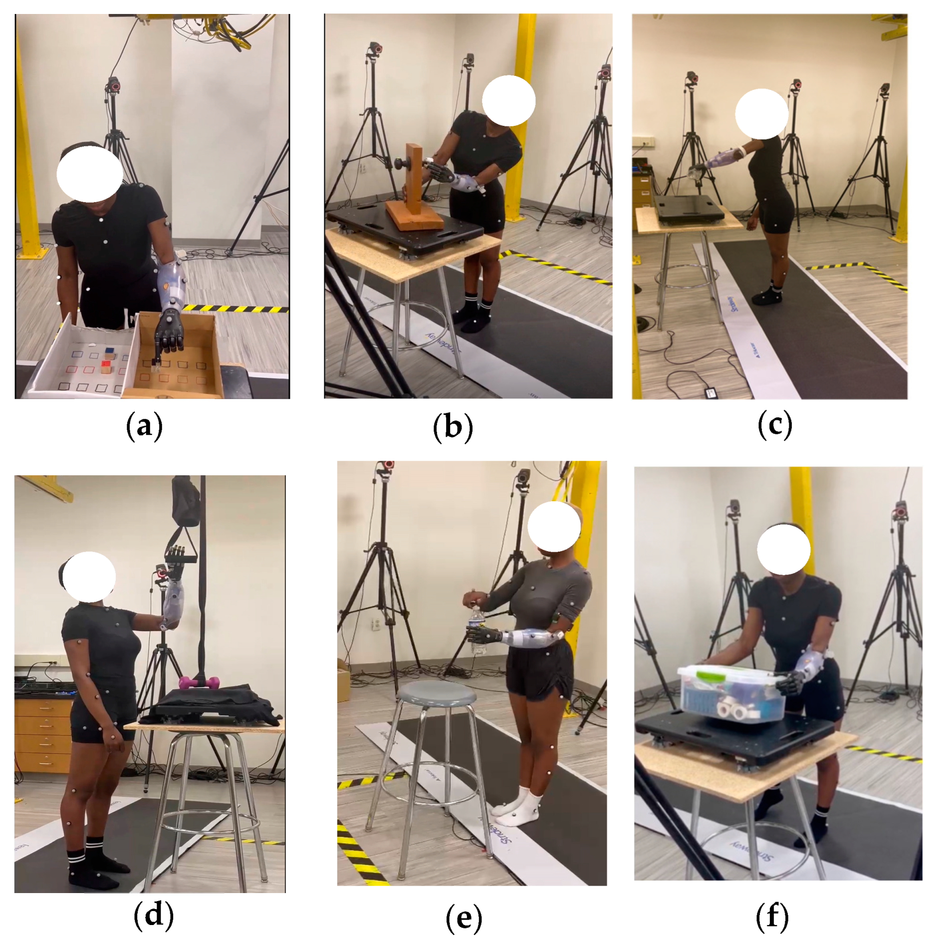 Applsci 15 03769 g0a1