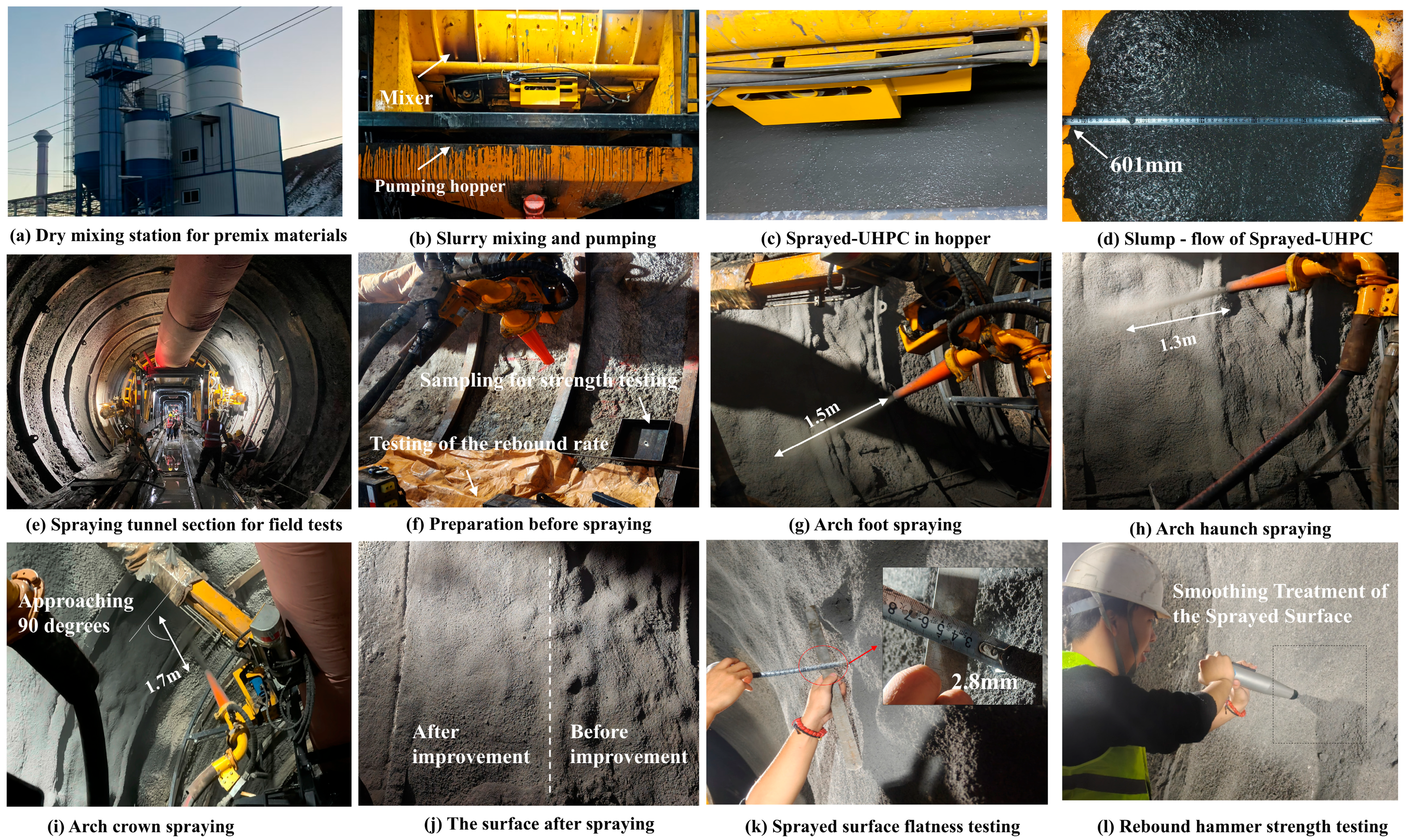 Applsci 15 03776 g006