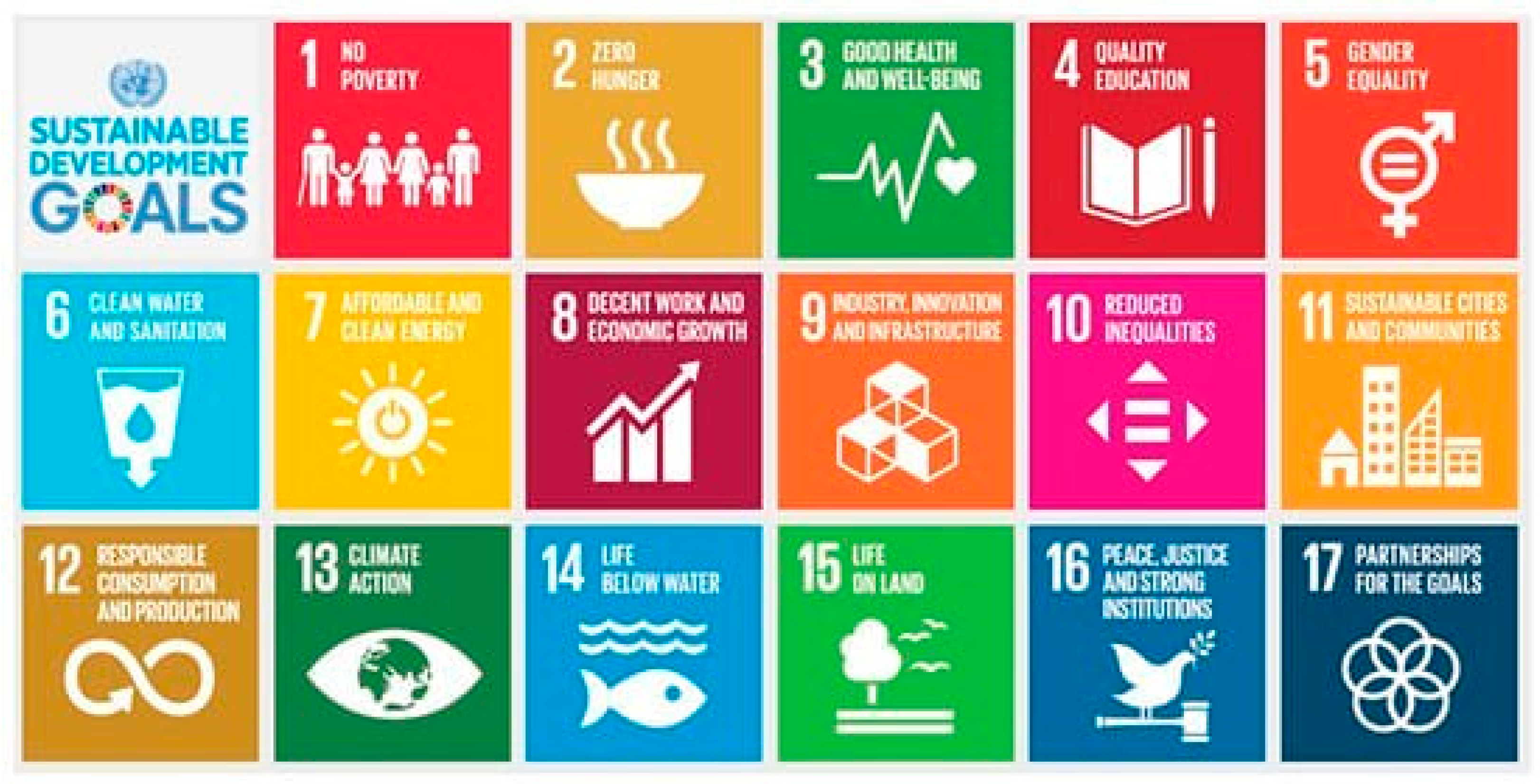 Applsci 15 03777 g004