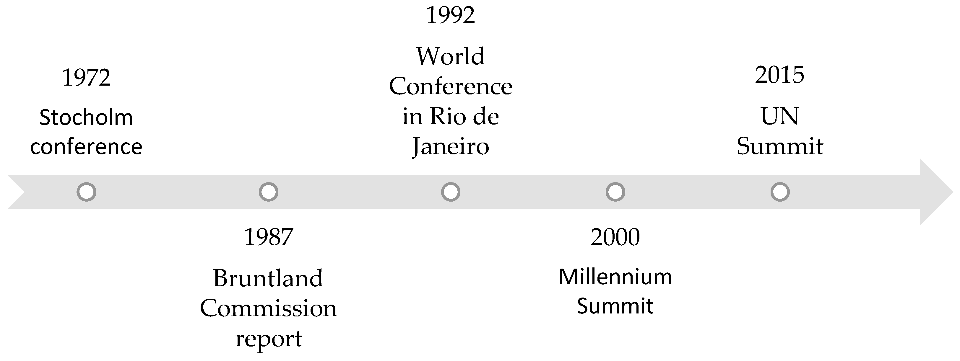 Applsci 15 03777 g005