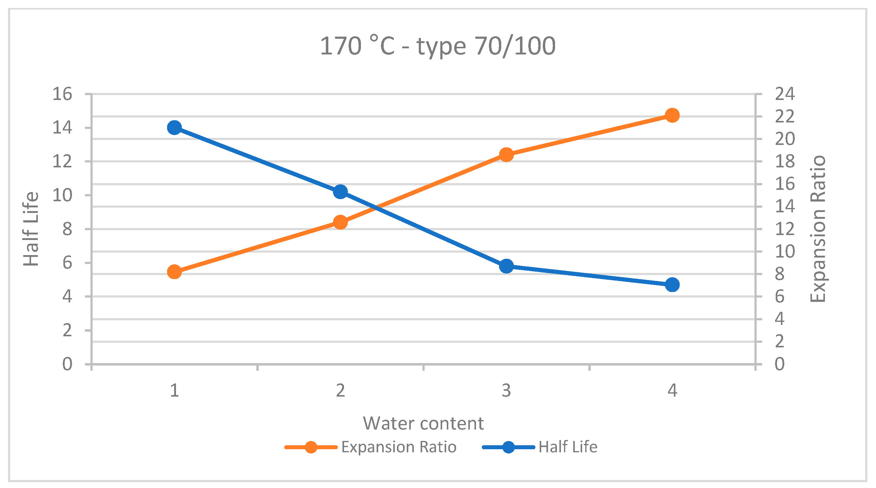 Applsci 15 03780 g002