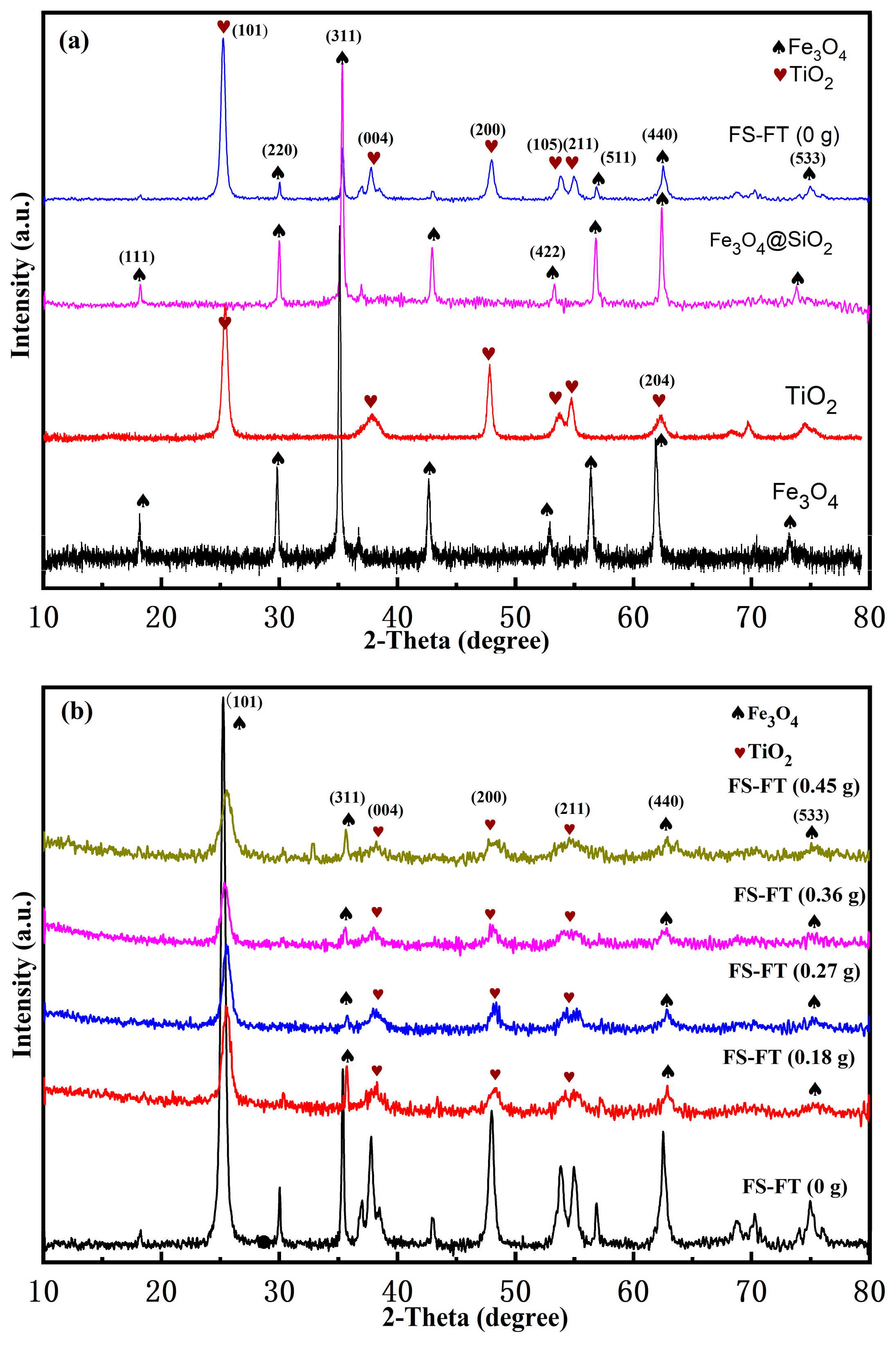 Applsci 15 03781 g001