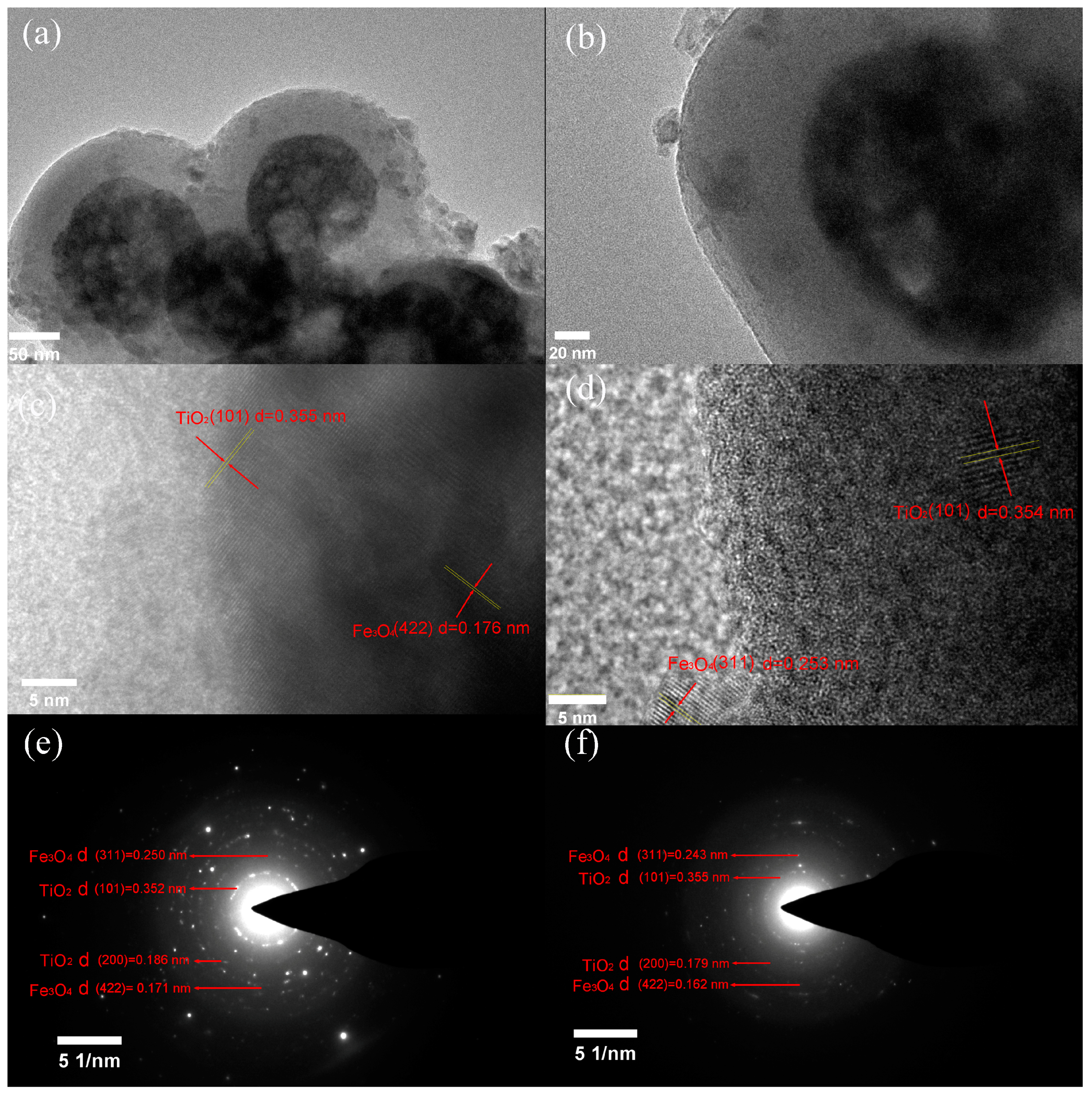 Applsci 15 03781 g002