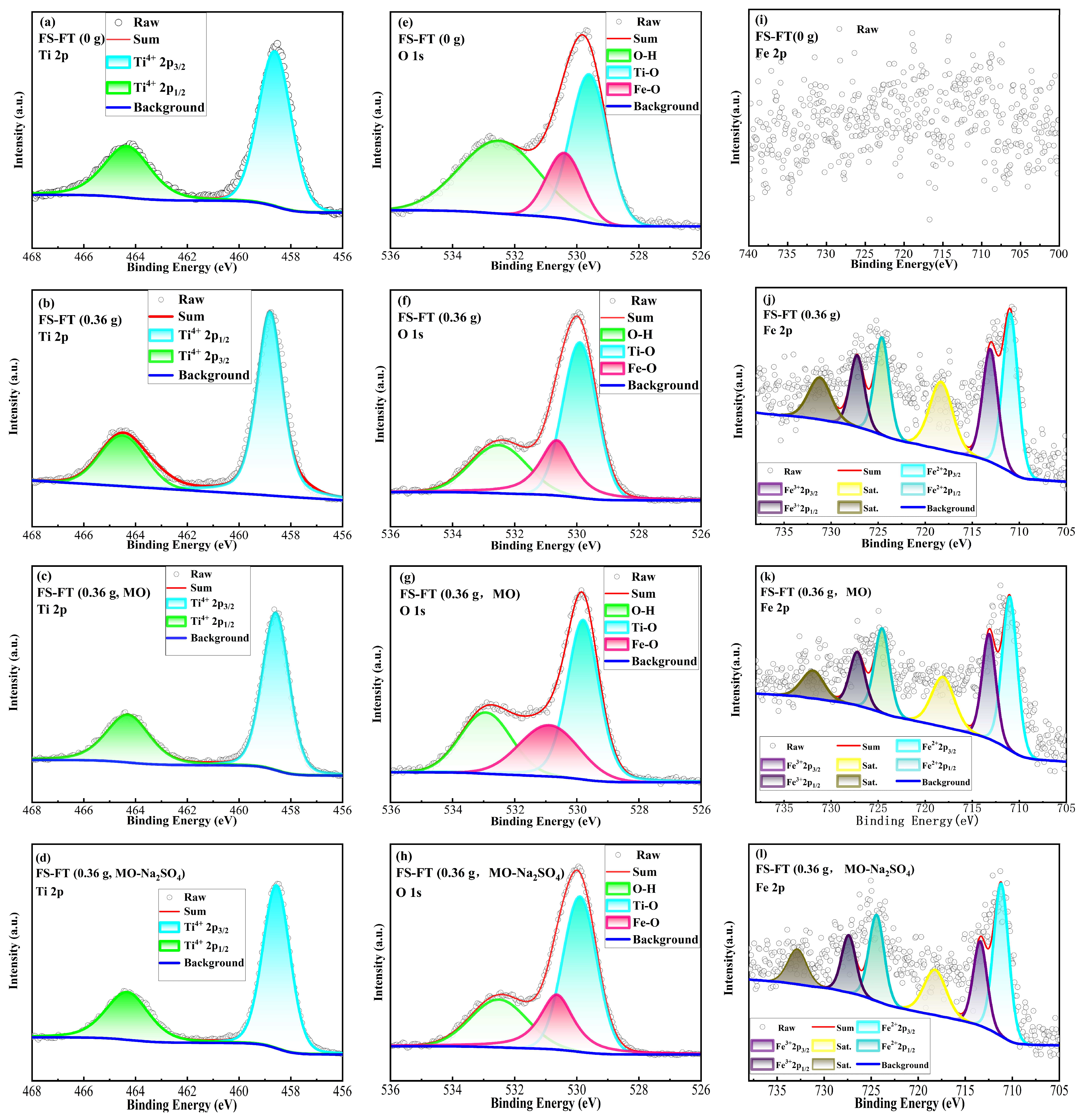 Applsci 15 03781 g008