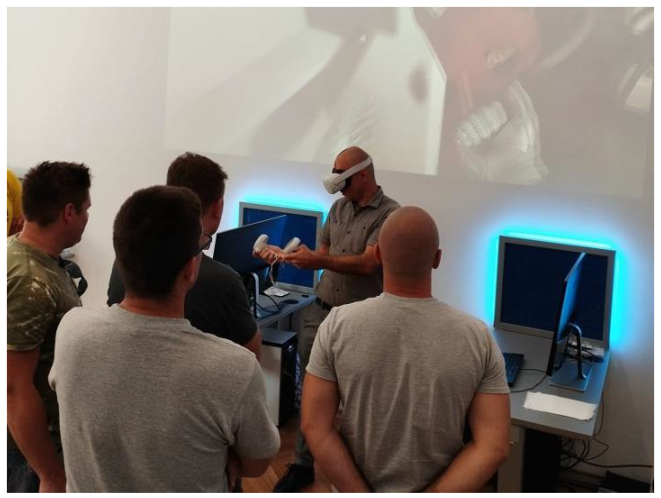 Applsci 15 03786 g001