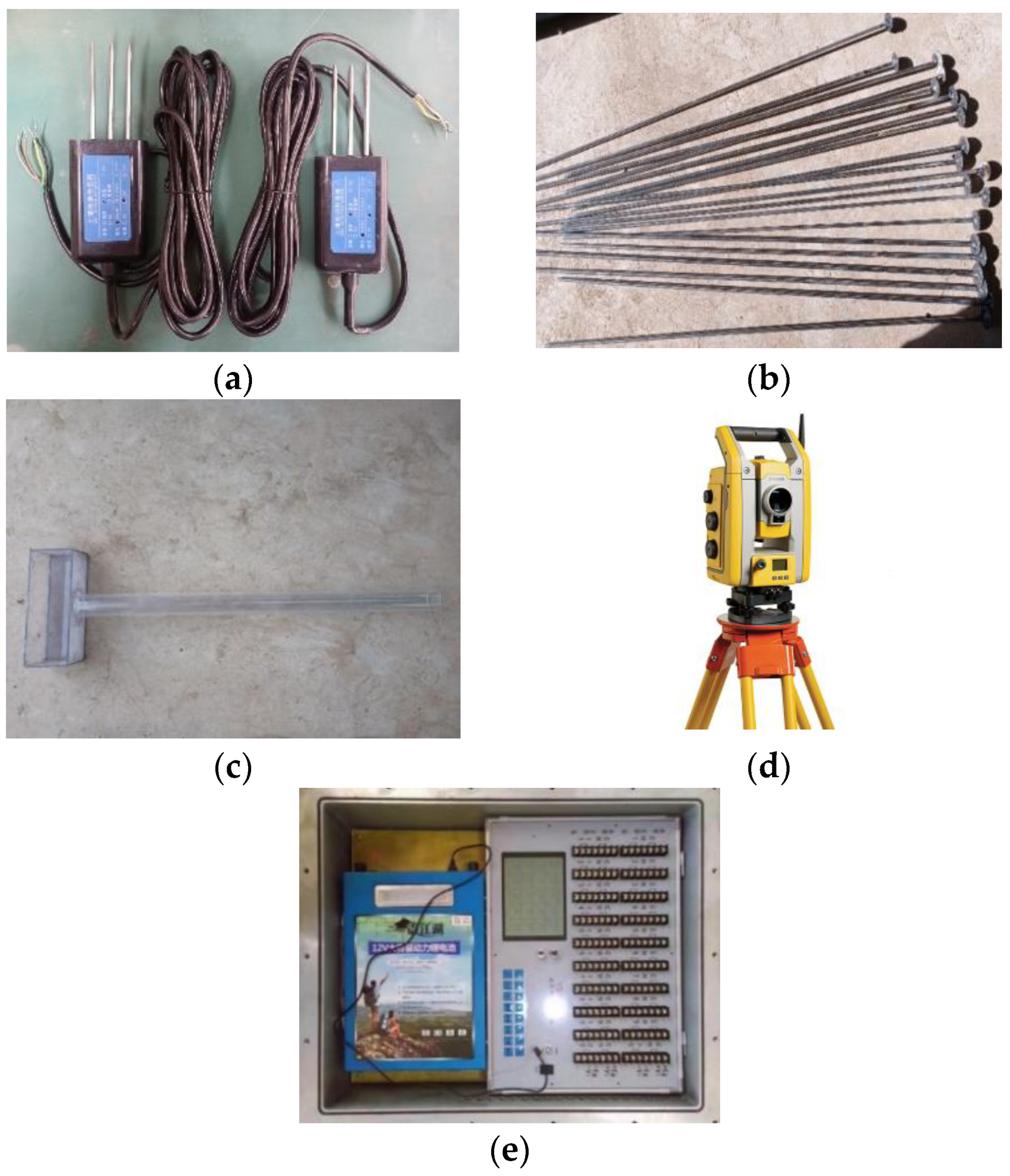 Applsci 15 03789 g005