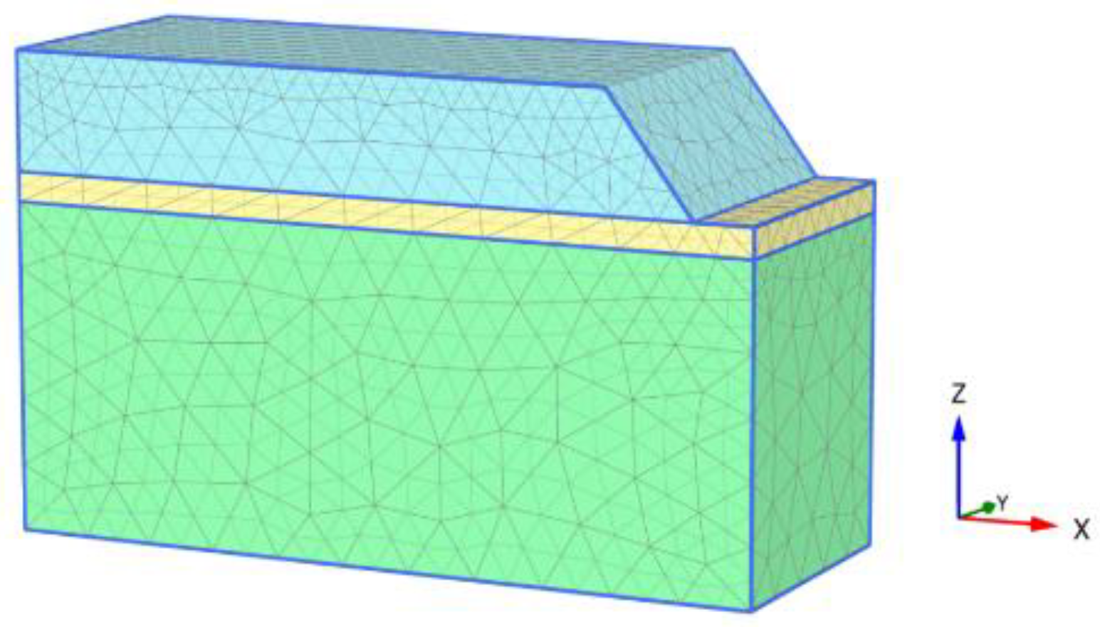 Applsci 15 03789 g012