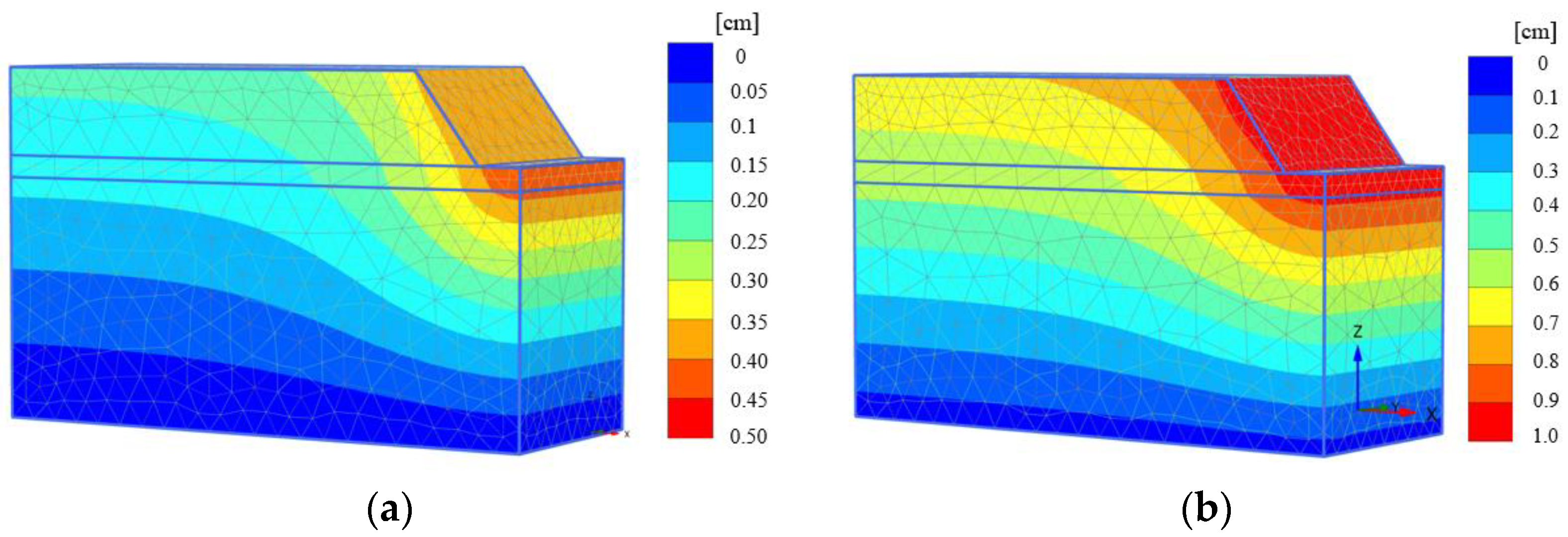 Applsci 15 03789 g013