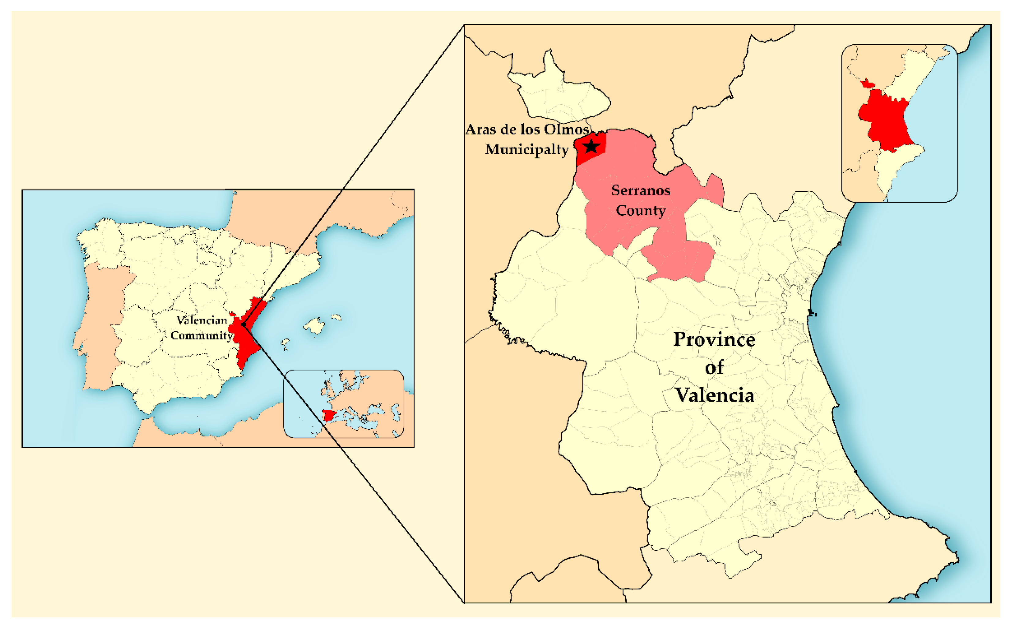 Applsci 15 03790 g001