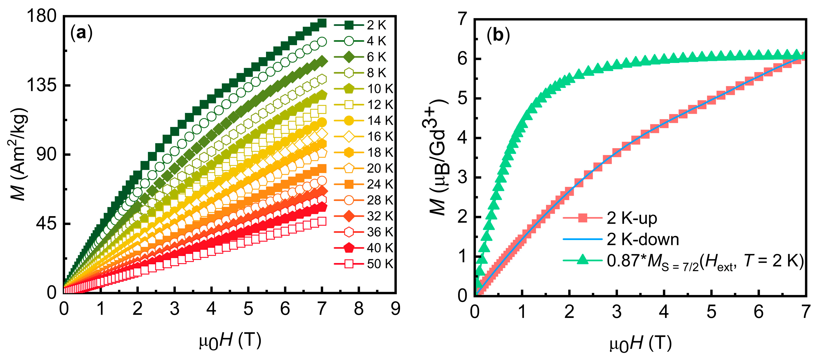 Applsci 15 03802 g004