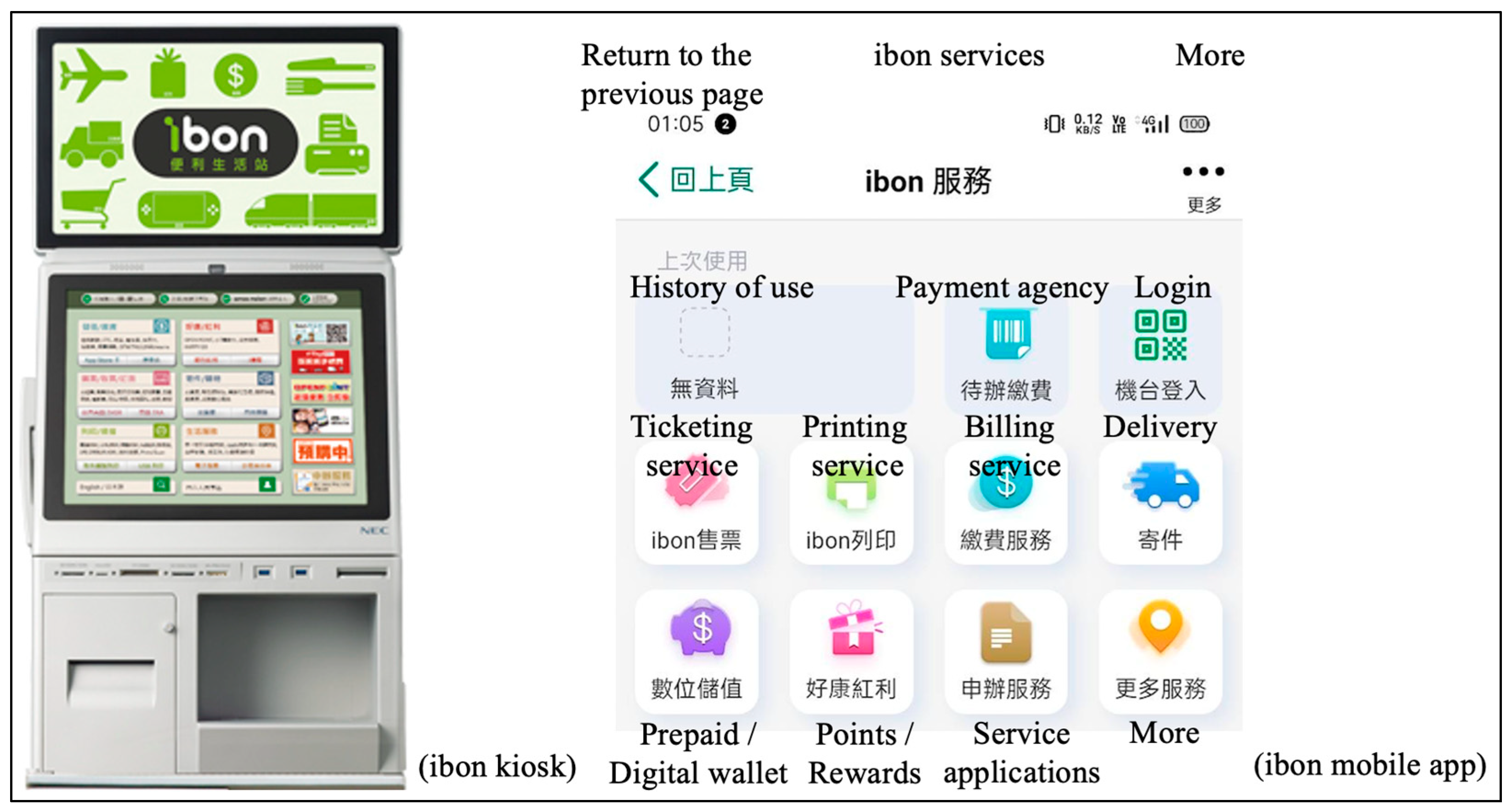 Applsci 15 03804 g002