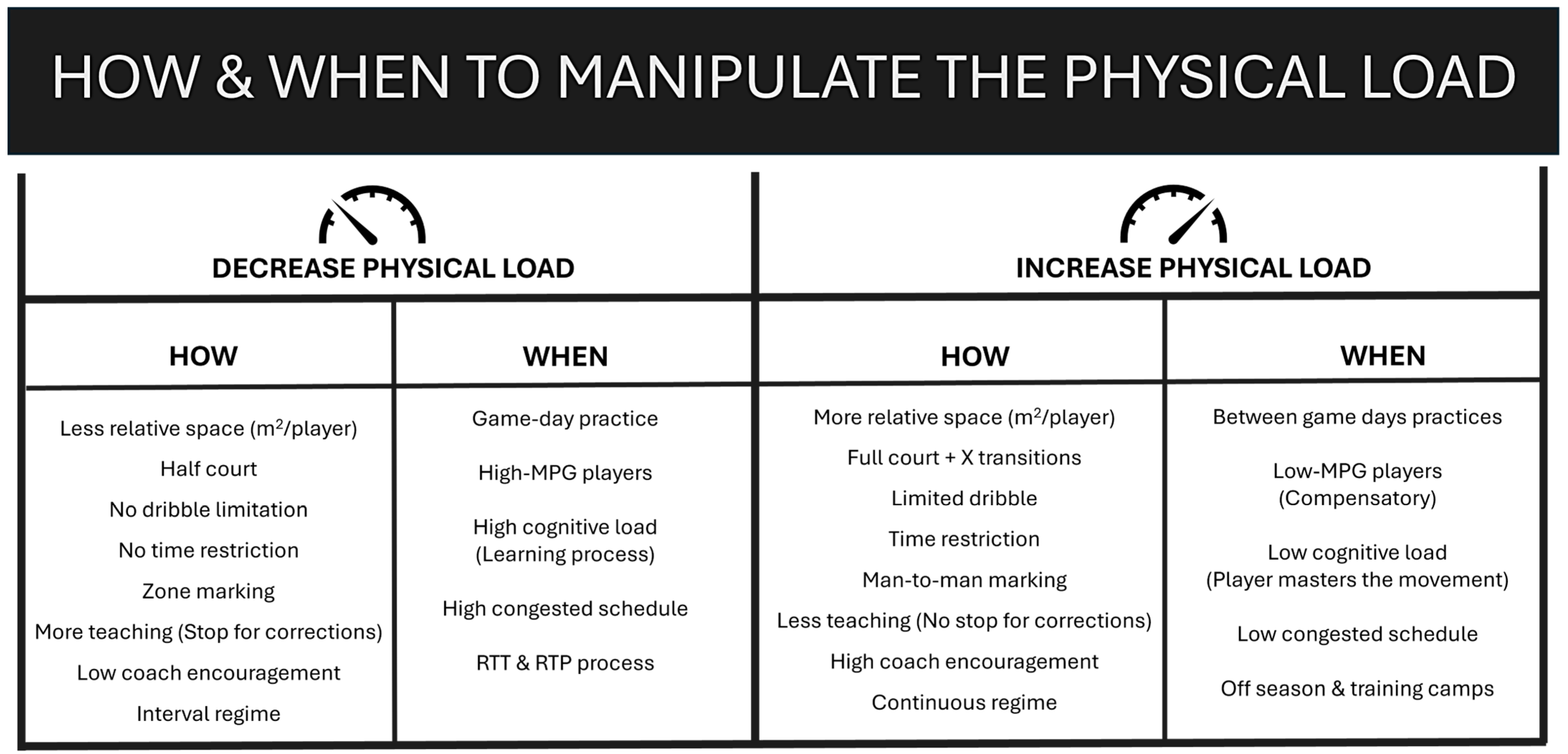 Applsci 15 03816 g001